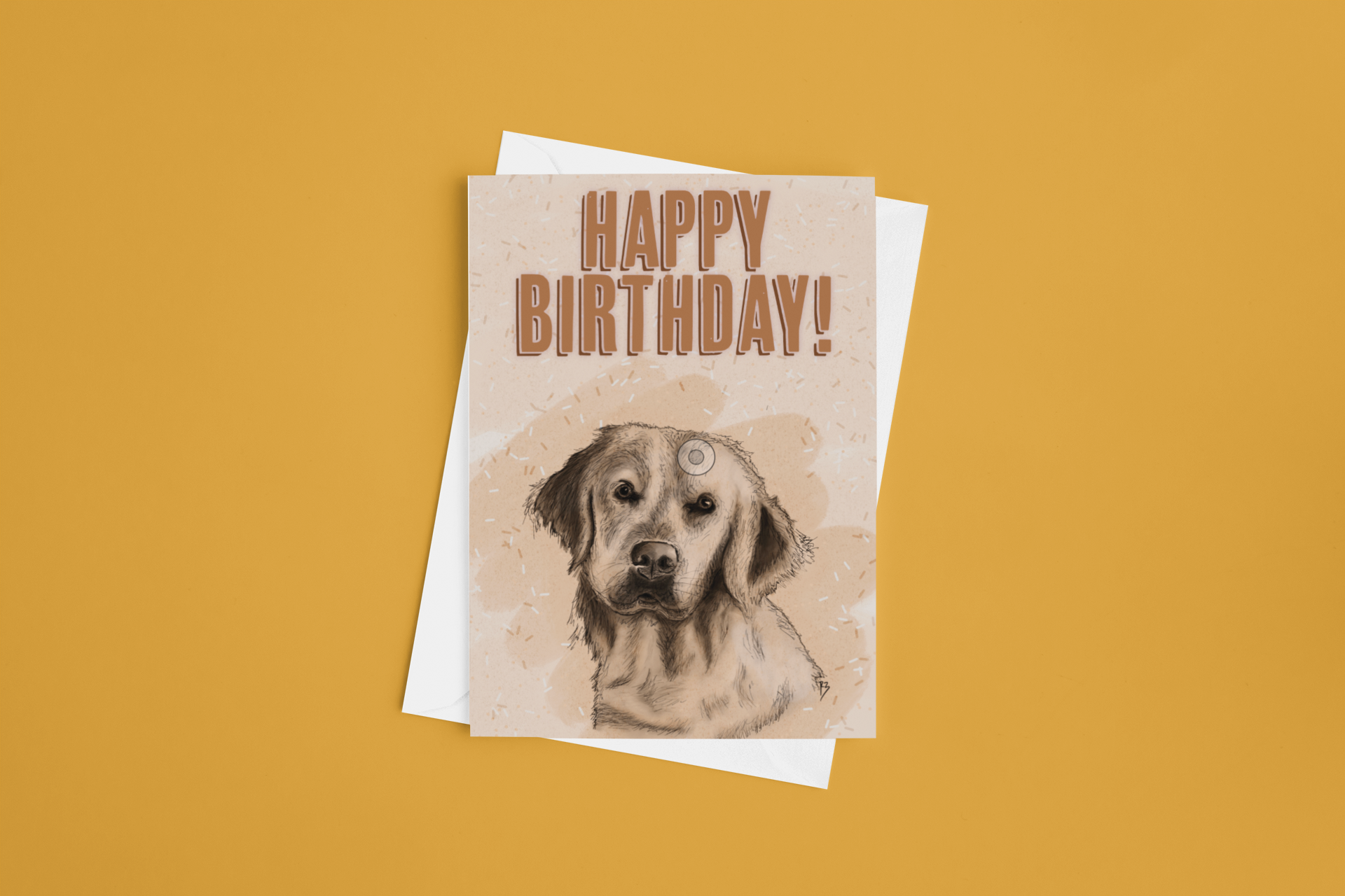 mockup-of-a-couple-of-greeting-cards-on-a-plain-surface-940-el (2) copy.png