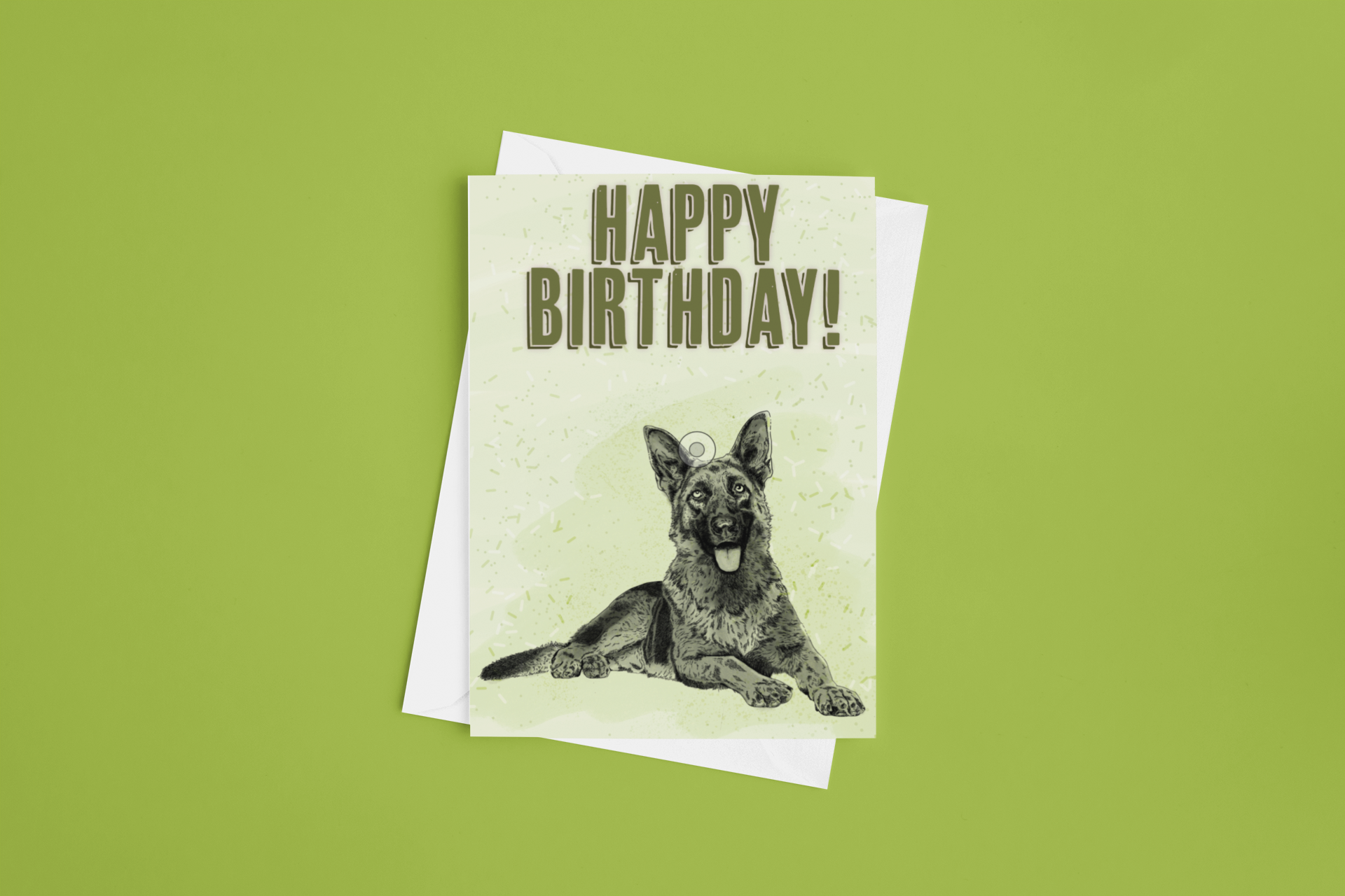 mockup-of-a-couple-of-greeting-cards-on-a-plain-surface-940-el copy.png