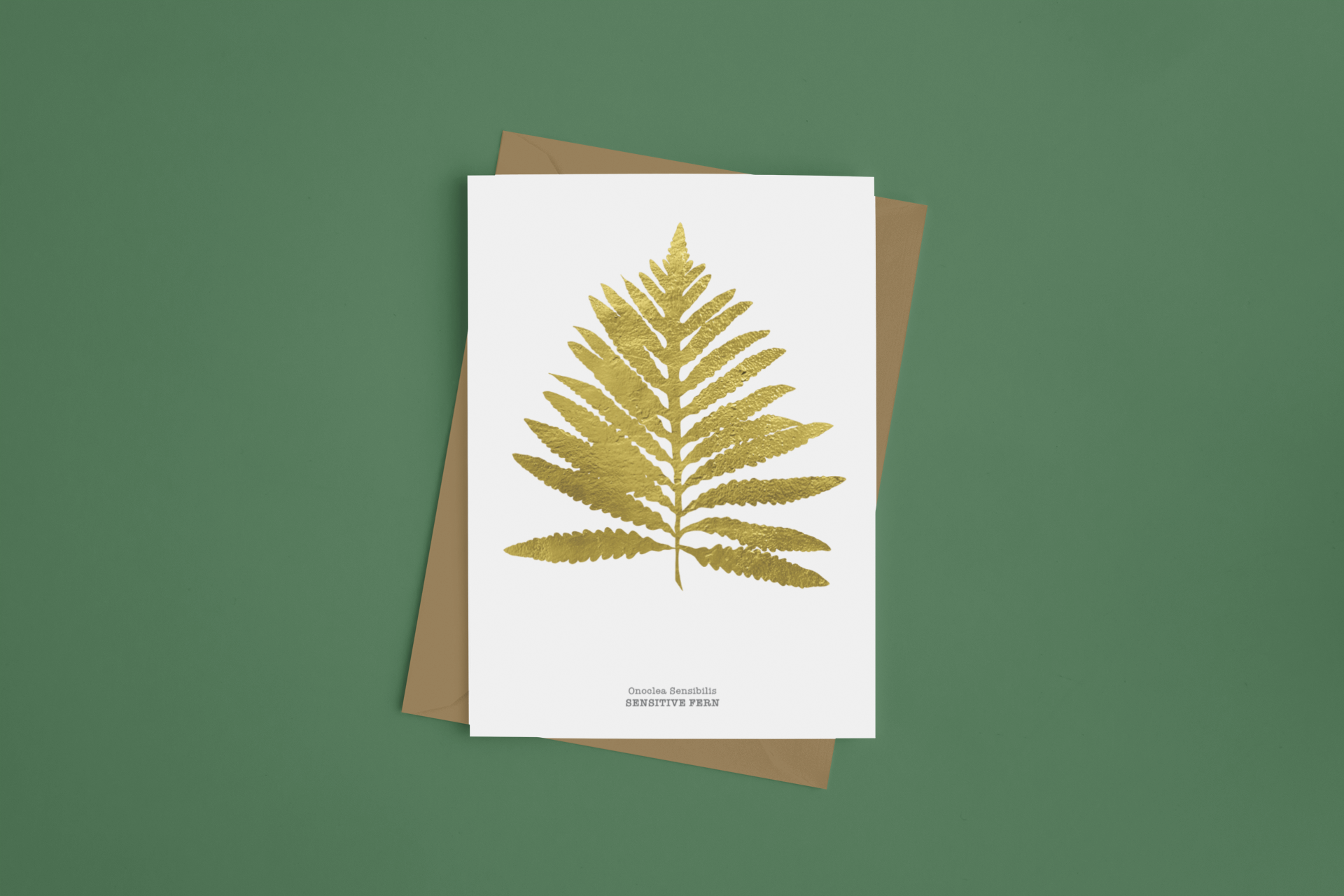 mockup-of-a-couple-of-greeting-cards-on-a-plain-surface-940-el.png