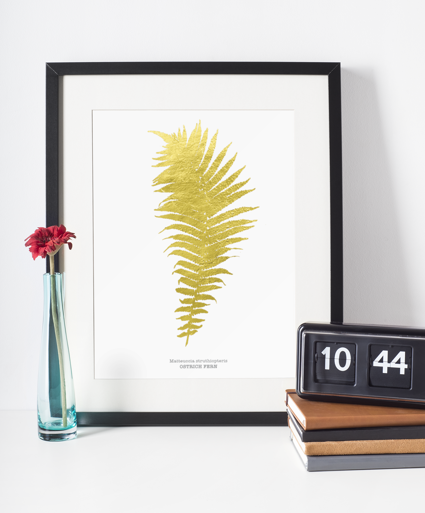 picture-frame-mockup-standing-next-to-a-flower-vase-and-a-retro-alarm-clock-603-el (2).png