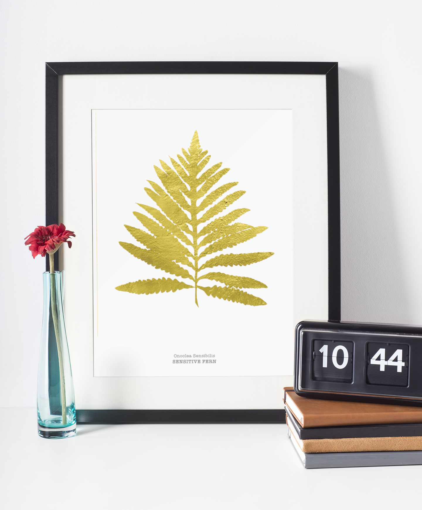 picture-frame-mockup-standing-next-to-a-flower-vase-and-a-retro-alarm-clock-603-el.png