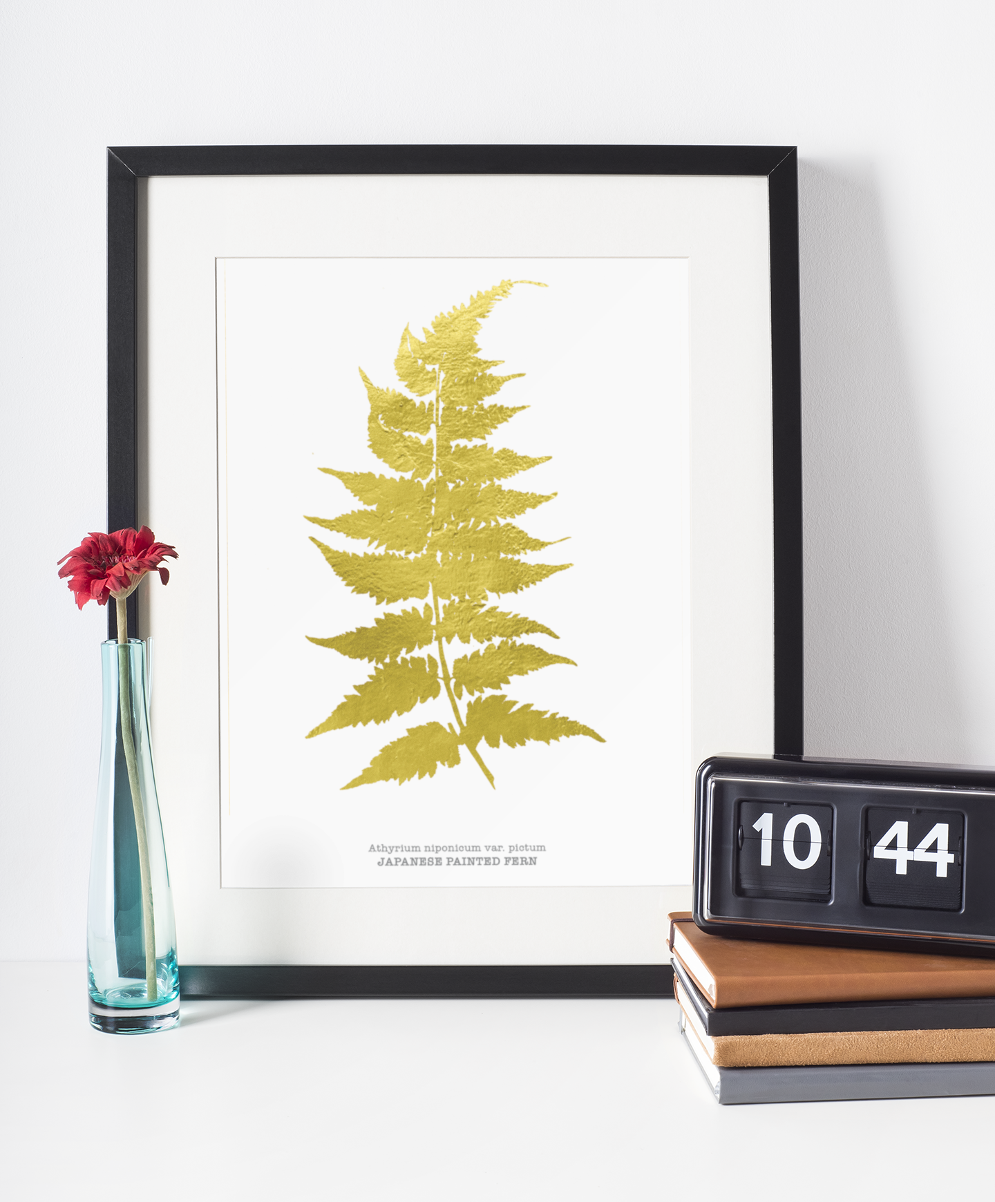 picture-frame-mockup-standing-next-to-a-flower-vase-and-a-retro-alarm-clock-603-el copy.png