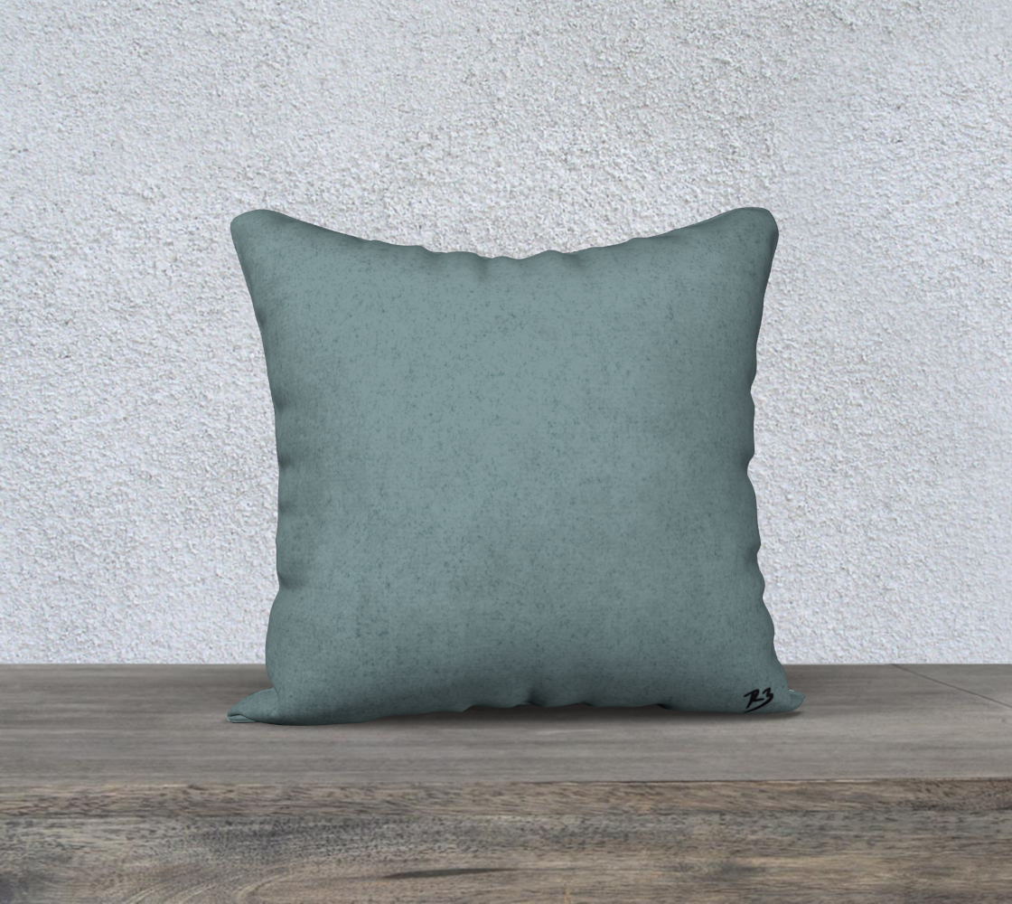 preview-pillow18-5016546-back.png