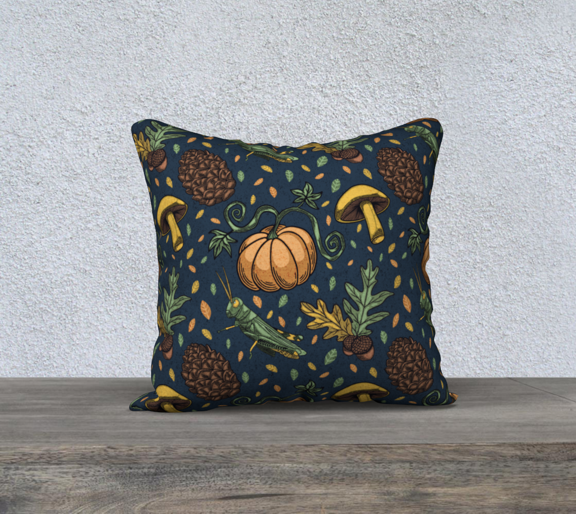 preview-pillow18-5016553-front.png