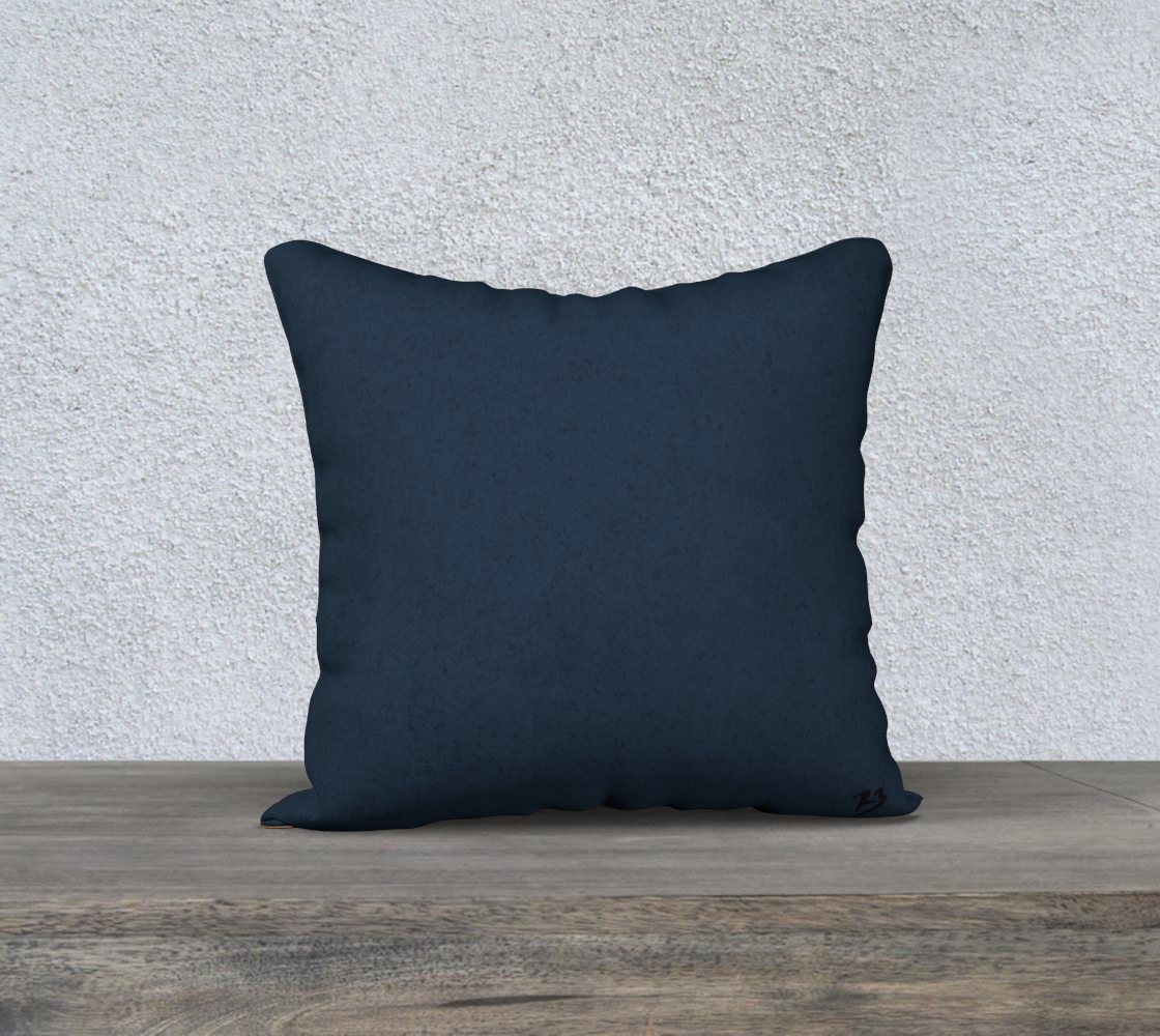 preview-pillow18-5016553-back.png