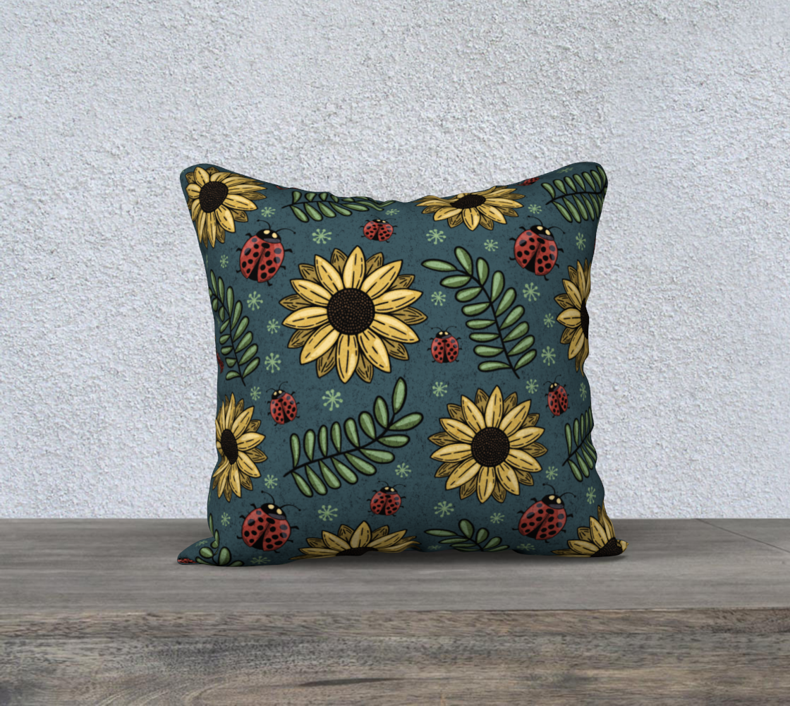 preview-pillow18-5016972-front.png