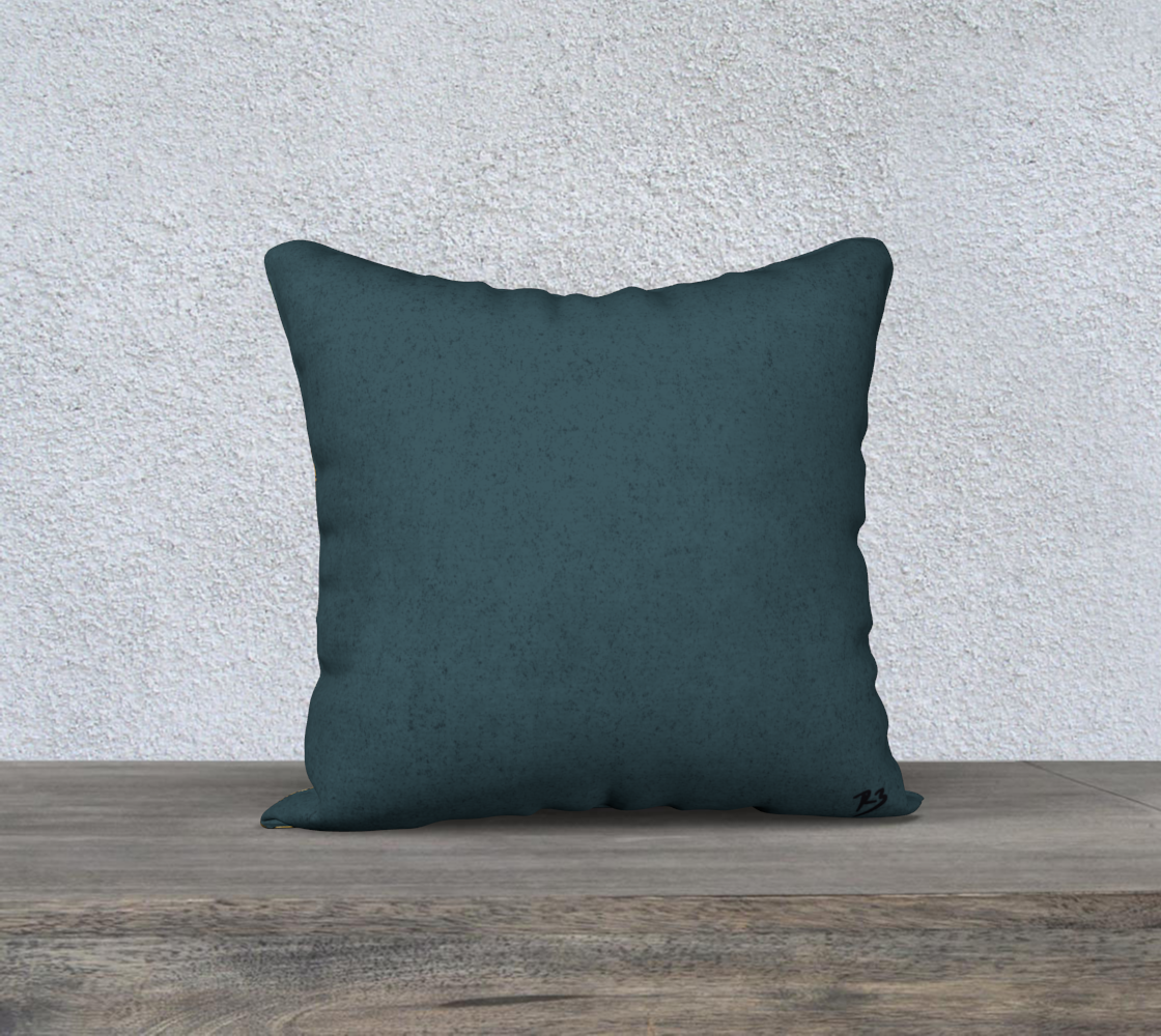 preview-pillow18-5016972-back.png