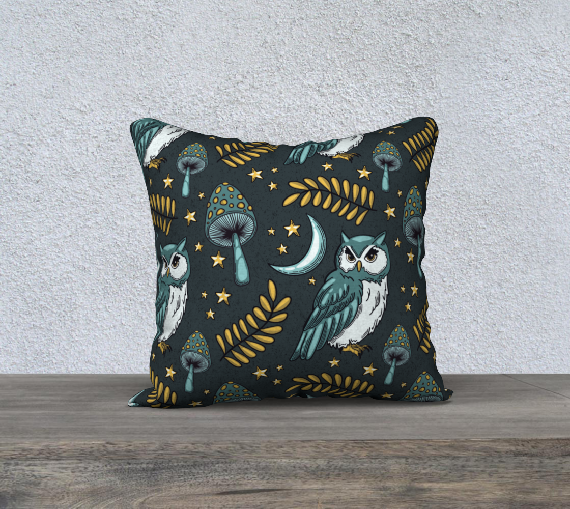 preview-pillow18-5016791-front.png