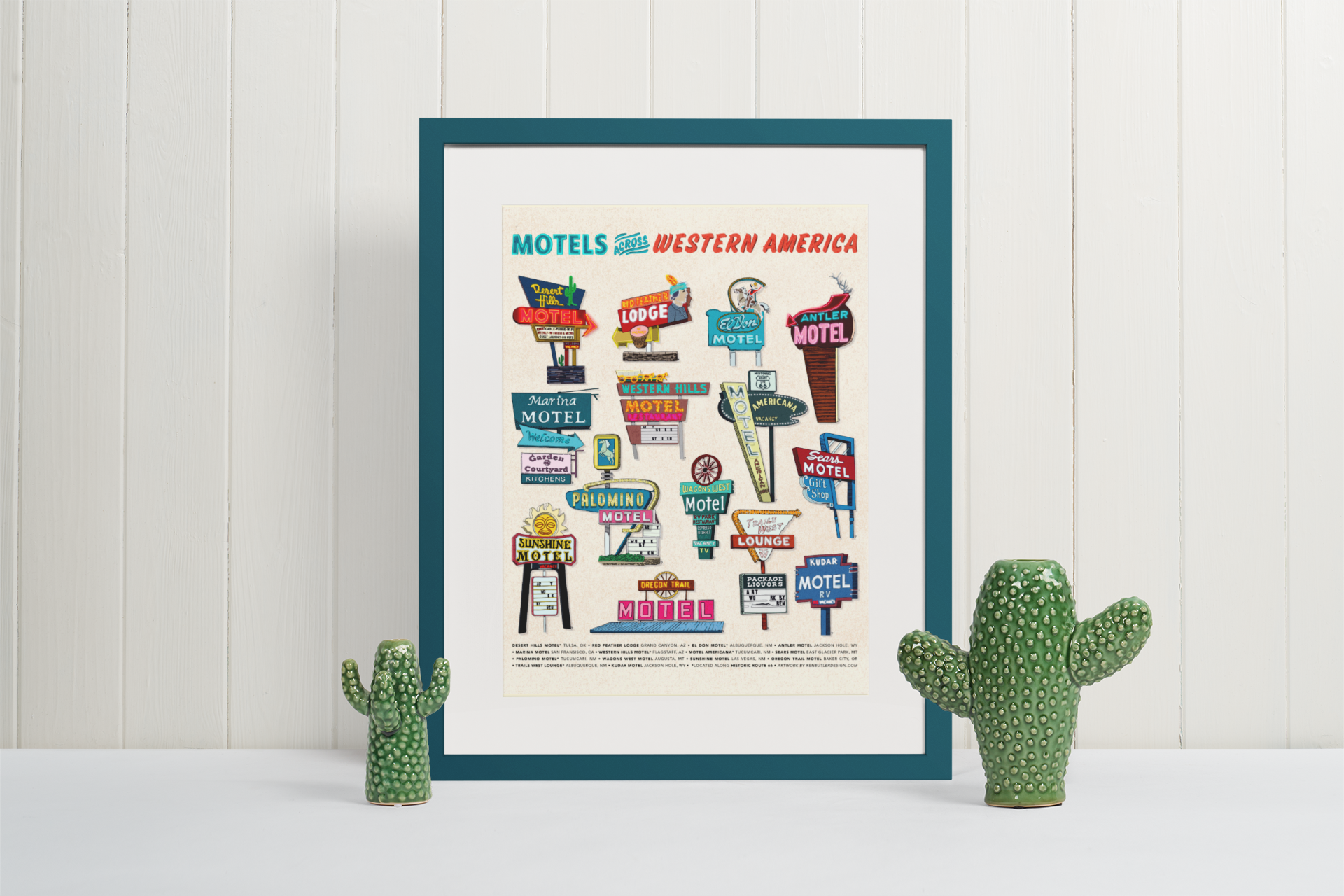 picture-frame-mockup-featuring-two-cactus-sculptures-544-el.png