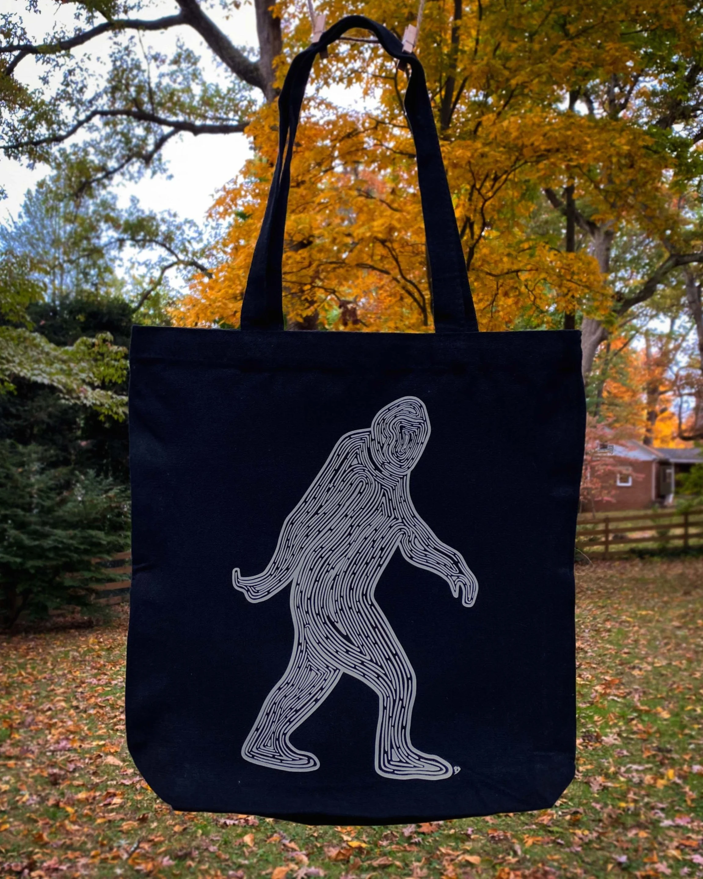 sasquatchtote.jpg