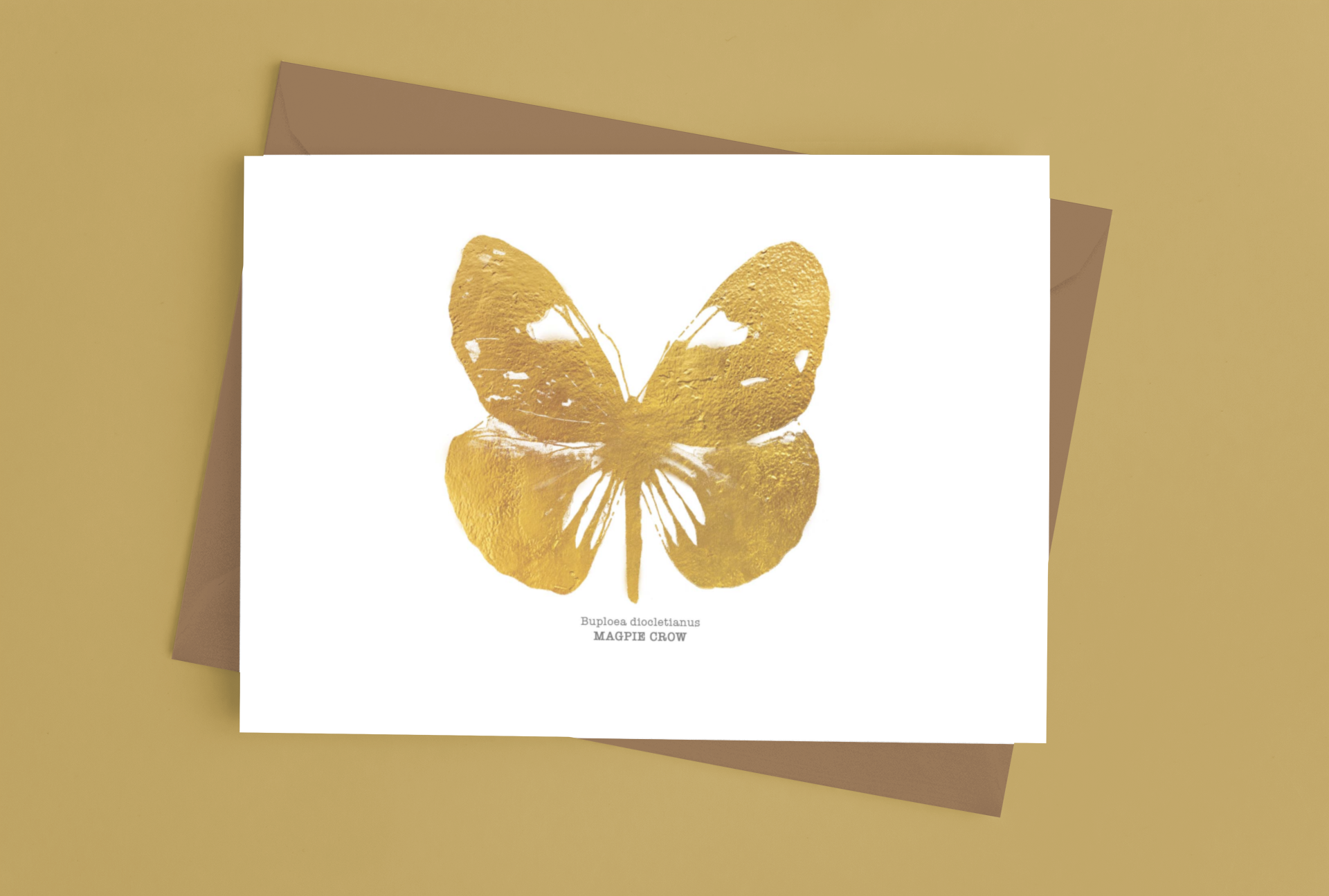 mockup-of-a-greeting-card-placed-over-an-envelope-on-a-surface-939-el (5).png