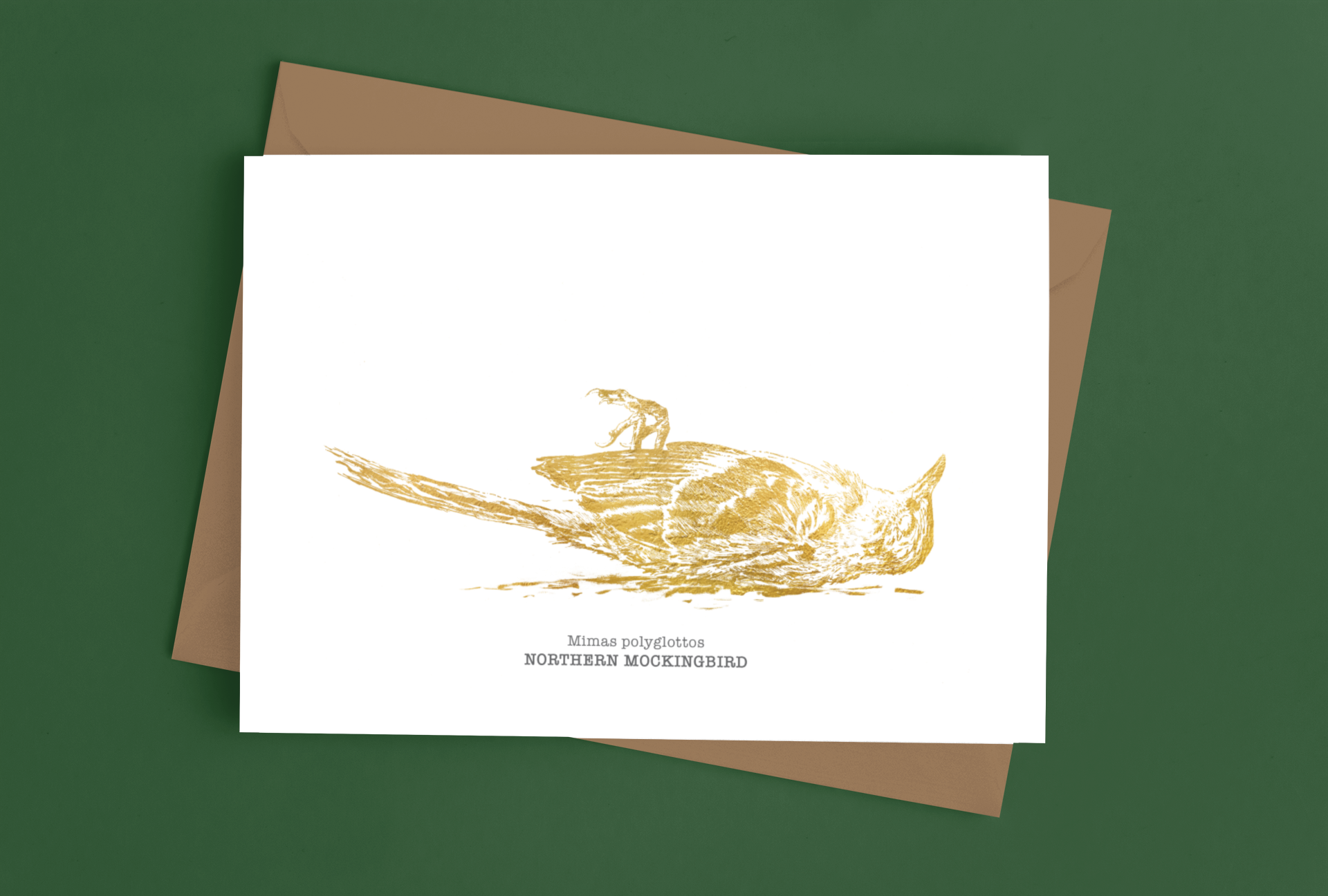 mockup-of-a-greeting-card-placed-over-an-envelope-on-a-surface-939-el (3).png