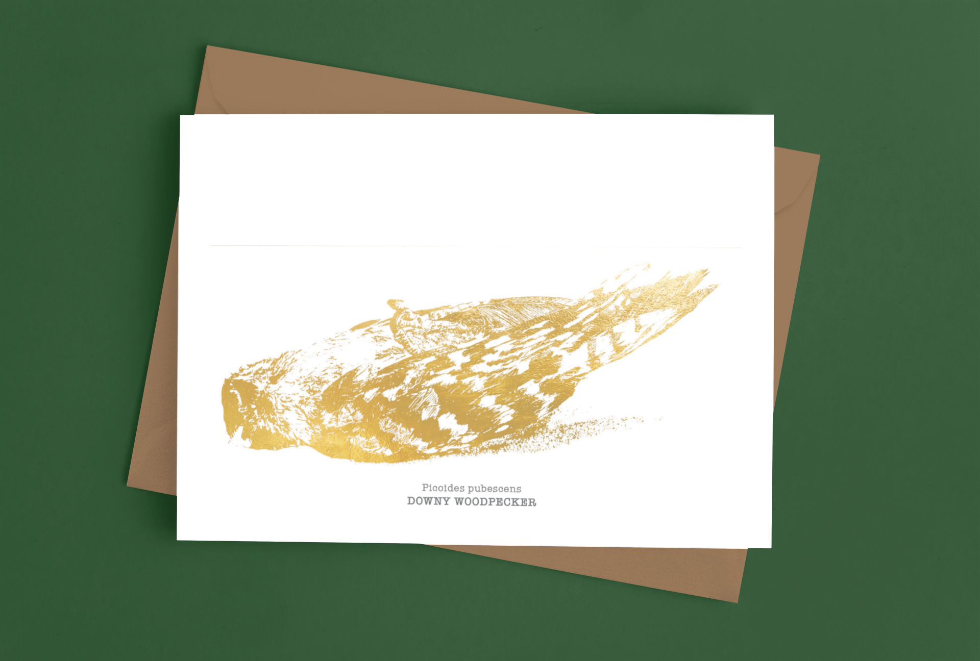 mockup-of-a-greeting-card-placed-over-an-envelope-on-a-surface-939-el.png
