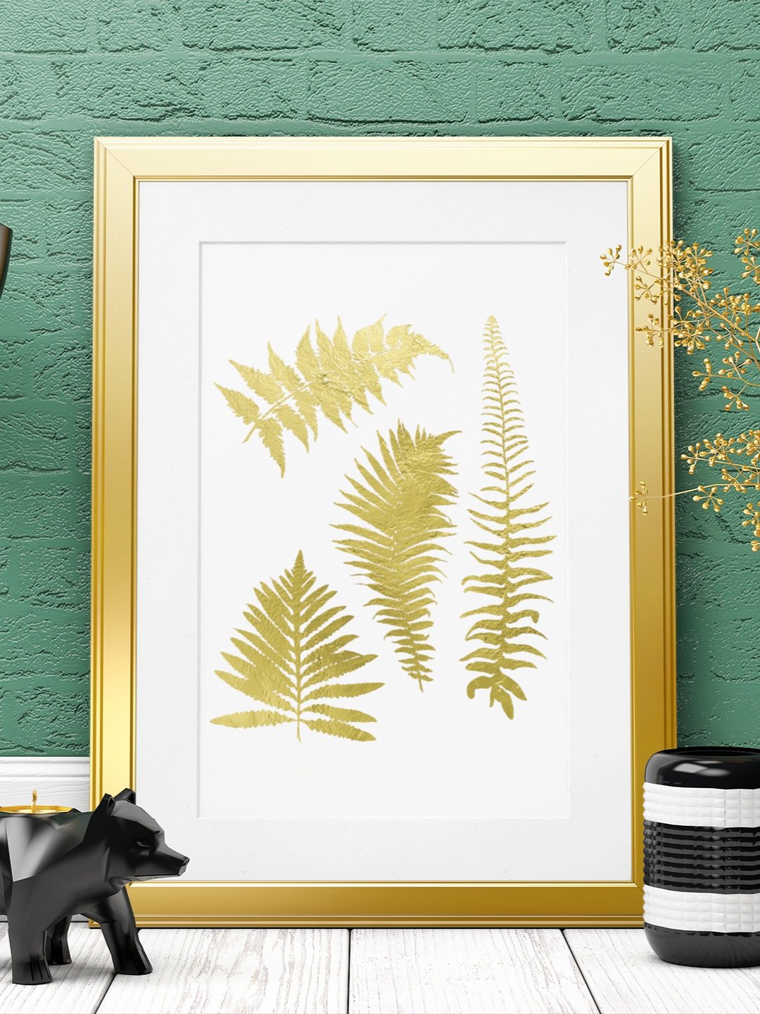mockup-featuring-an-art-print-surrounded-by-elegant-decorative-items-3969-el1+%281%29.jpg