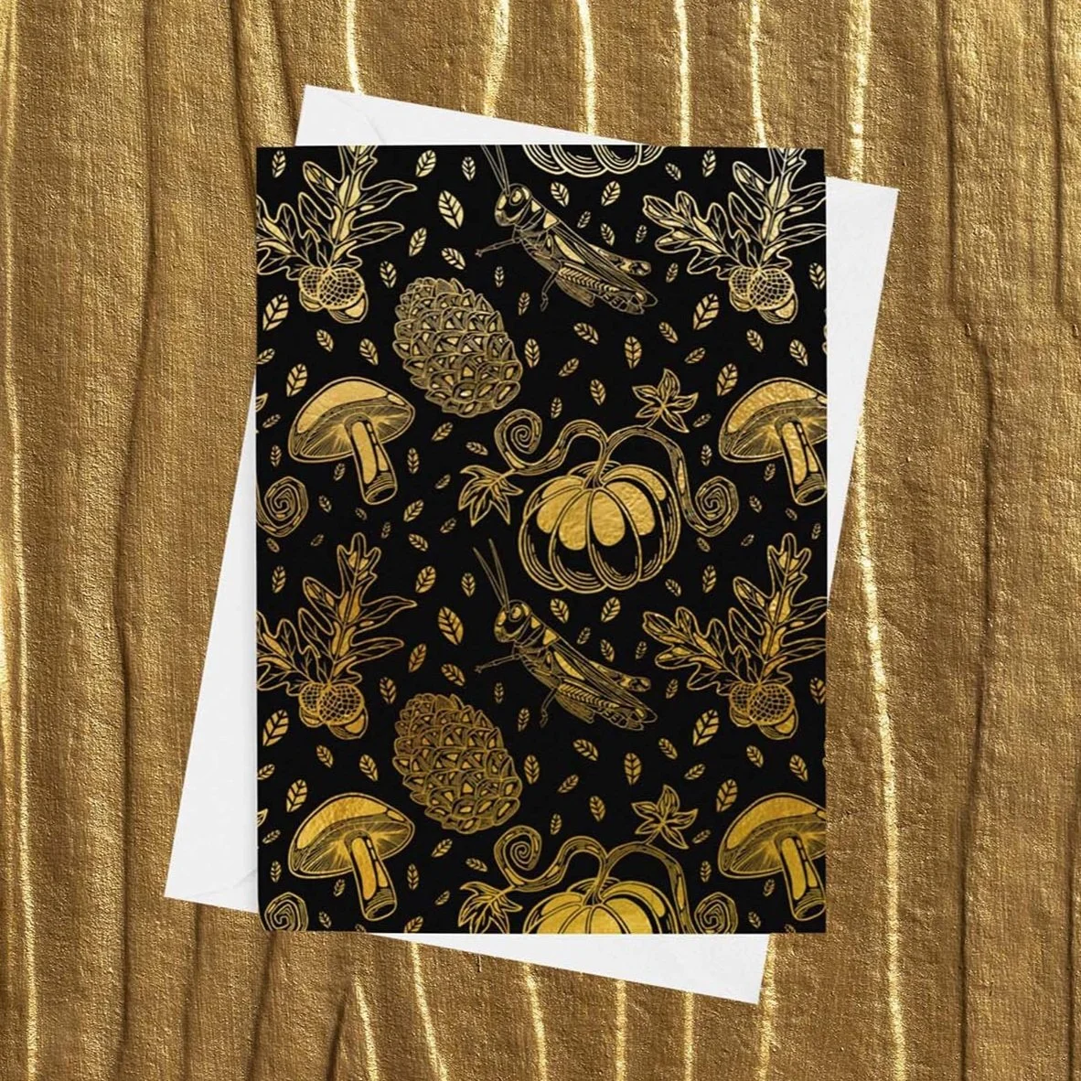 gold+foil+cards+fall+working.jpg