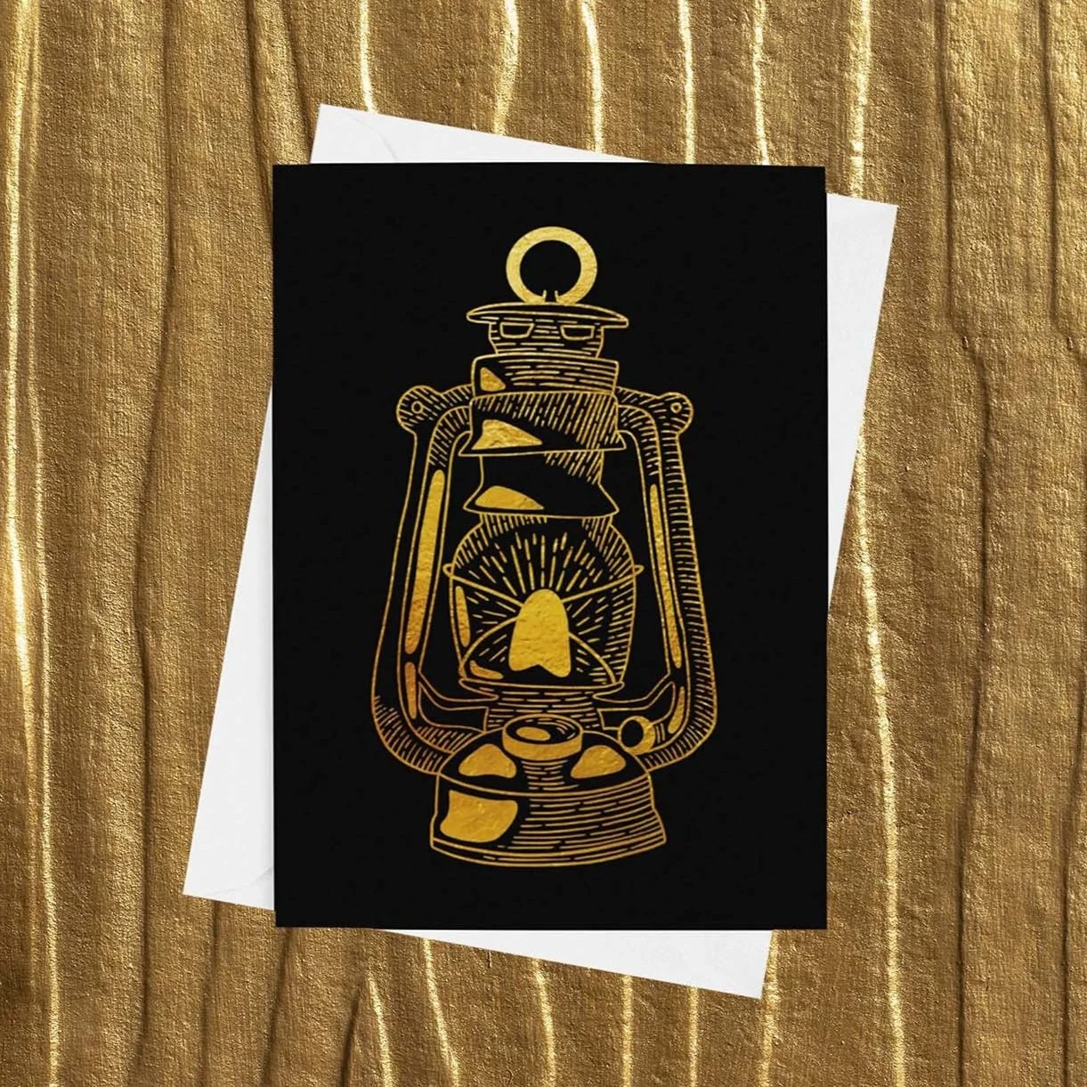 gold+foil+cards+lantern+working.jpg