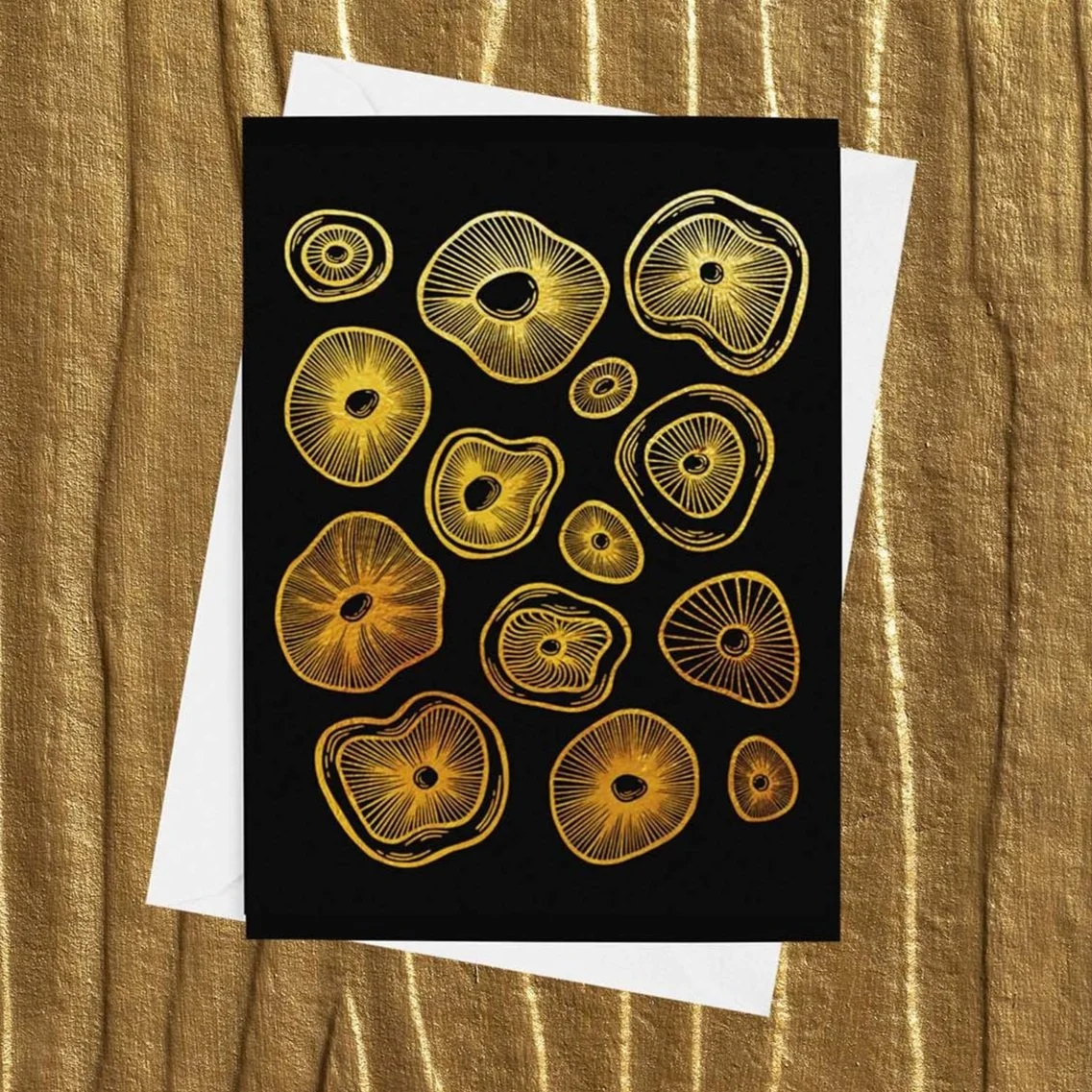 gold+foil+cards+mushrooms+working.jpg