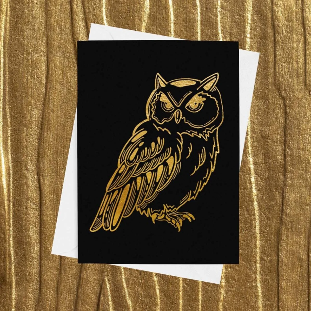 gold+foil+cards+owl+working.jpg