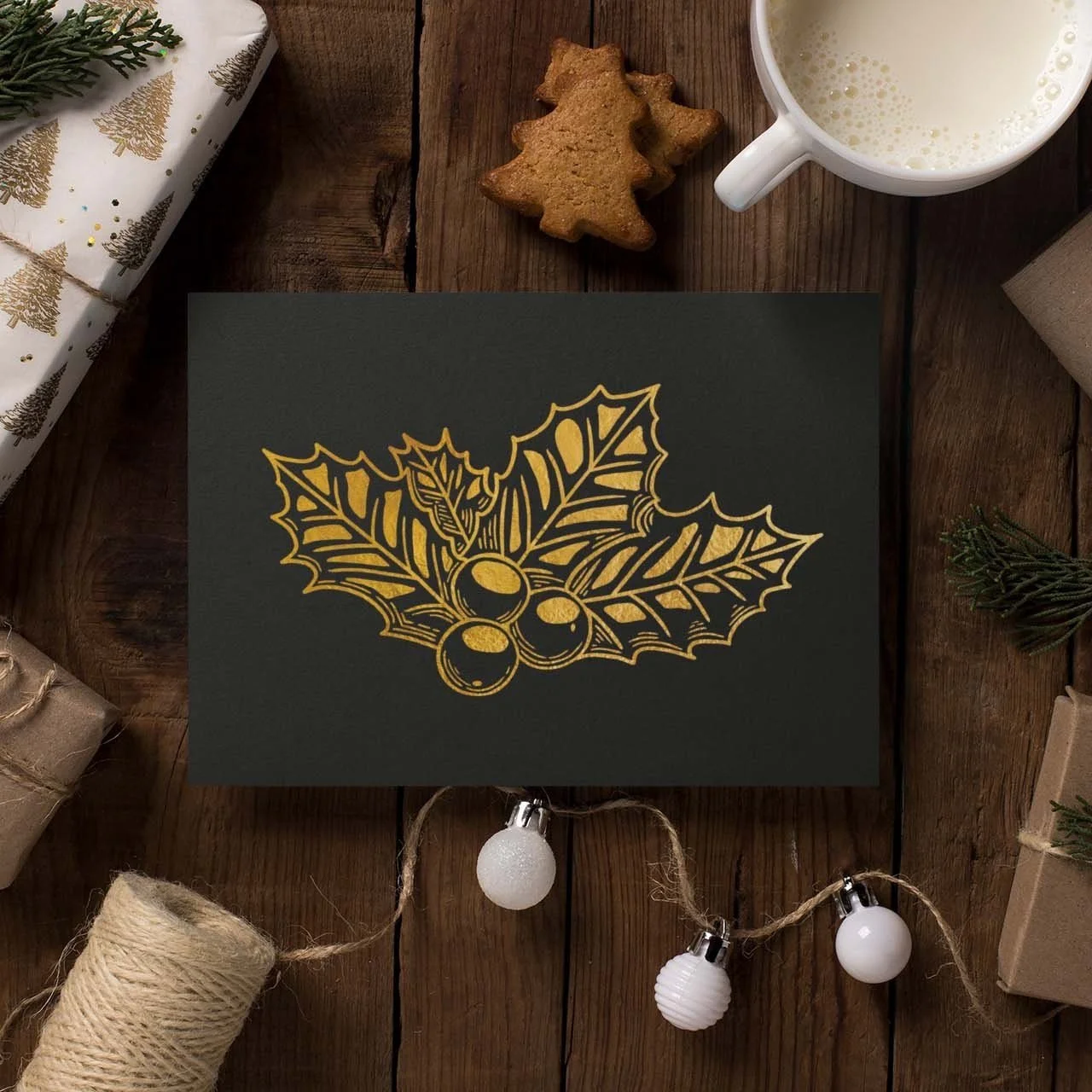mockup-of-a-christmas-holiday-greeting-card-with-wrapped-gifts-23827.jpg