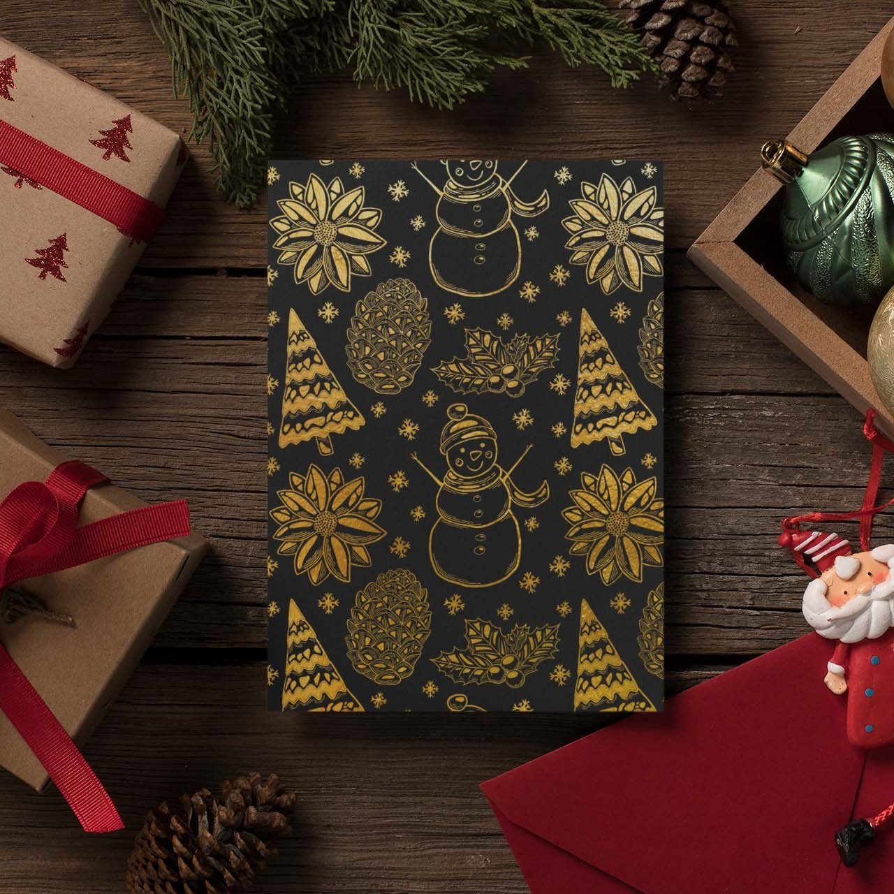 christmas-holiday-greeting-card-mockup-with-gift-boxes-and-santa-ornament-23824+%285%29.jpg