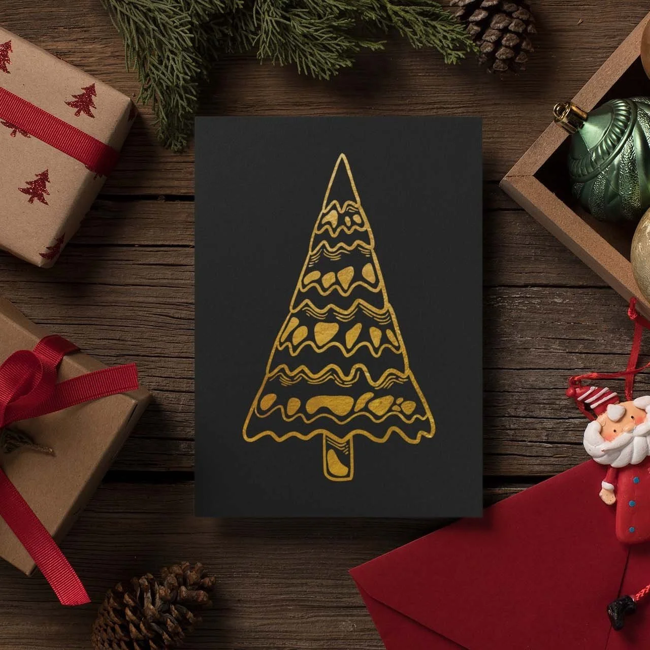 christmas-holiday-greeting-card-mockup-with-gift-boxes-and-santa-ornament-23824+%286%29.jpg