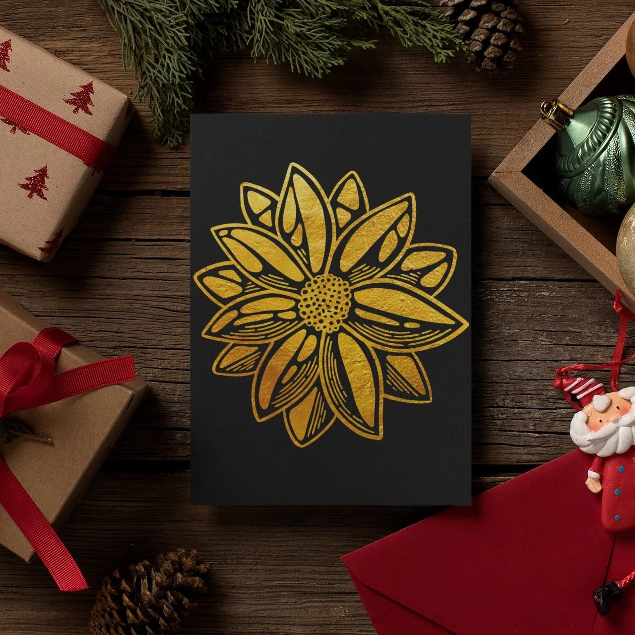 christmas-holiday-greeting-card-mockup-with-gift-boxes-and-santa-ornament-23824+%284%29.jpg