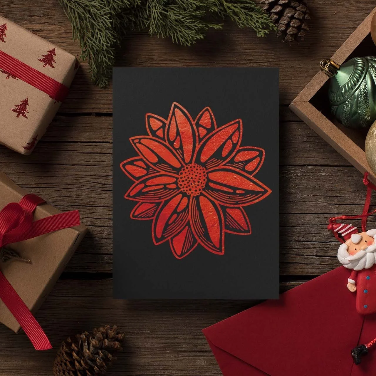 gold+foil+cards+poinsettia+working.jpg