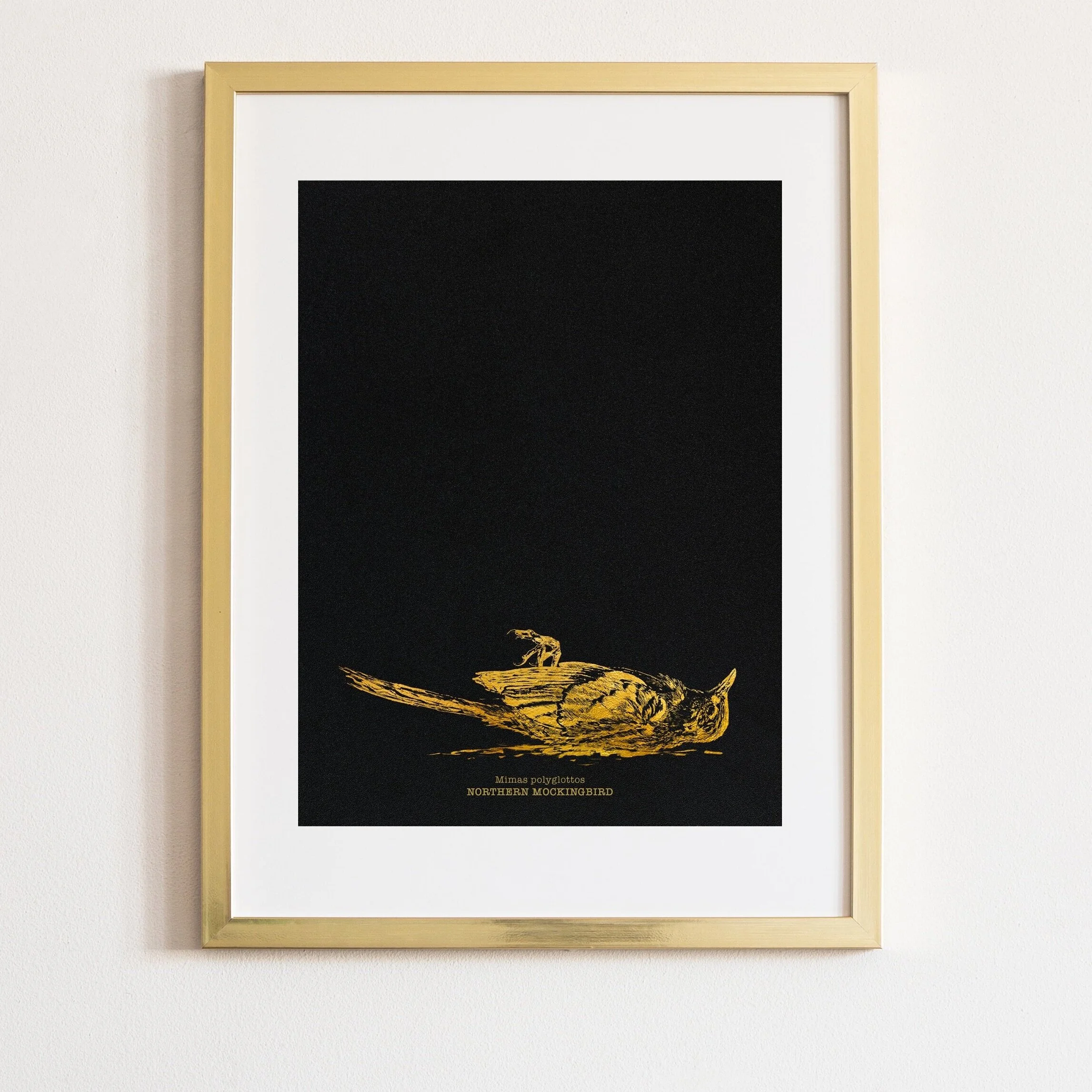 mockup%2Bmockingbird%2Bblack%2Blarge%2Bcopy.jpg