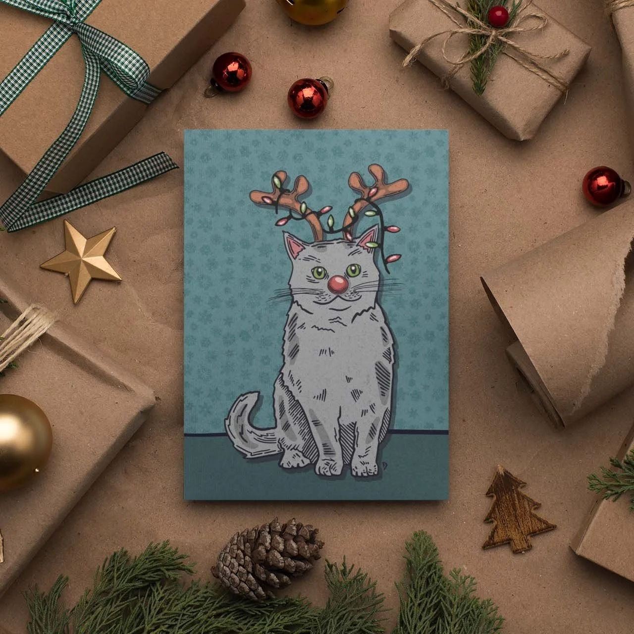 mockup-of-an-xmas-card-surrounded-by-gifts-and-ornaments-23822.jpg
