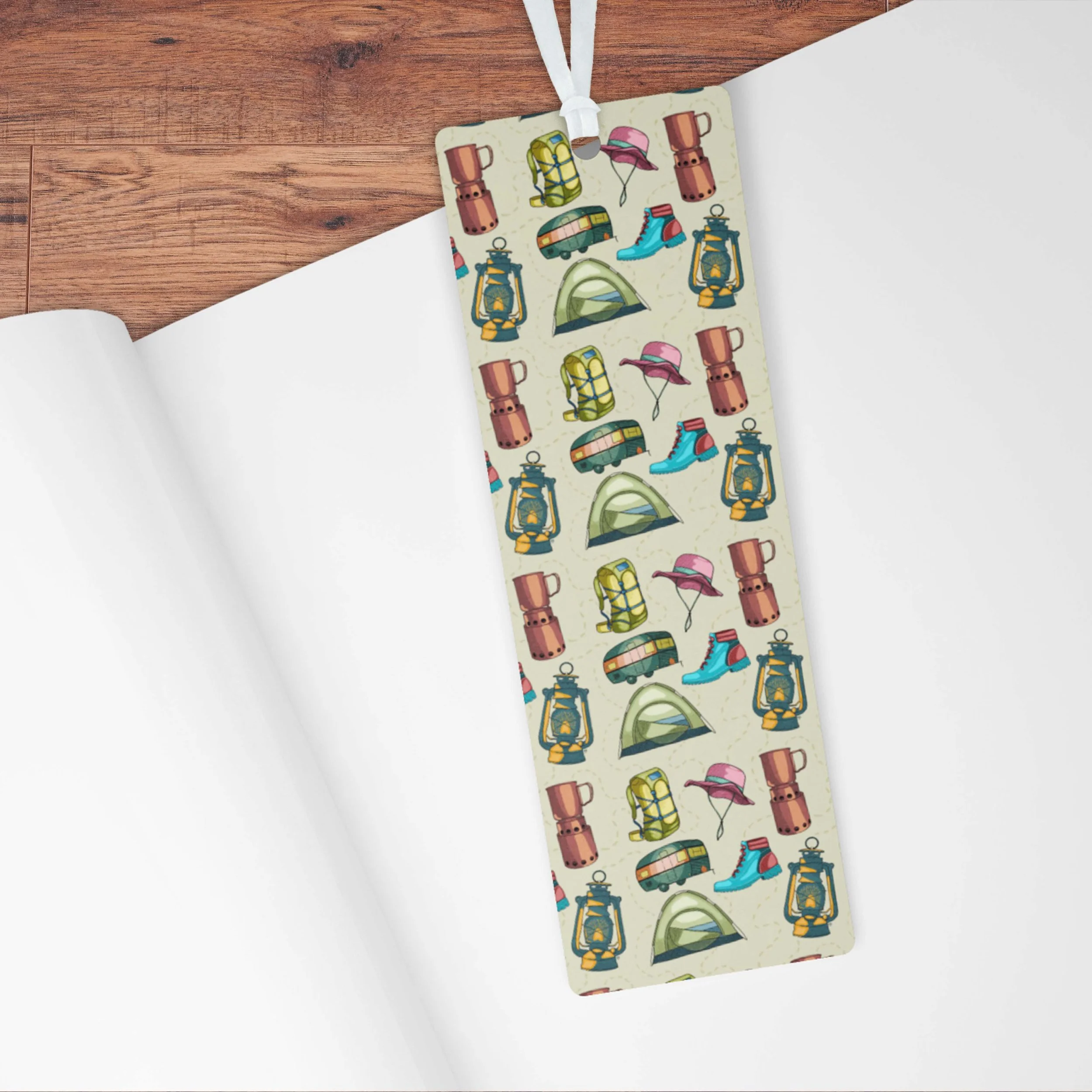 bookmark camp.jpg