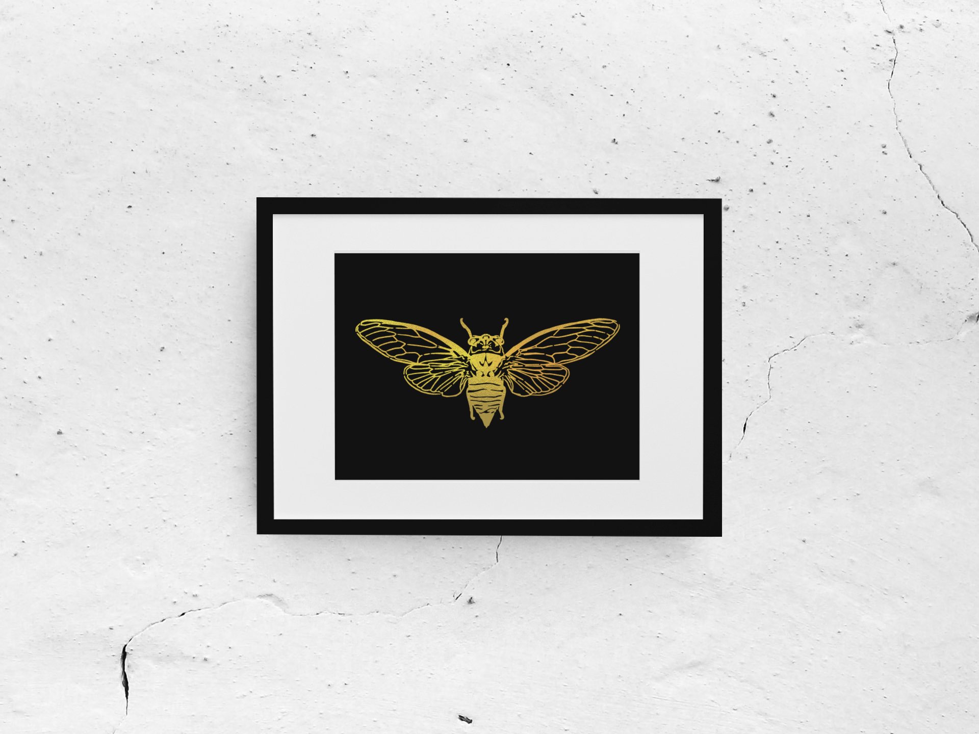 minimal-mockup-featuring-a-framed-art-print-hanged-on-a-grey-wall-m960-2.jpg