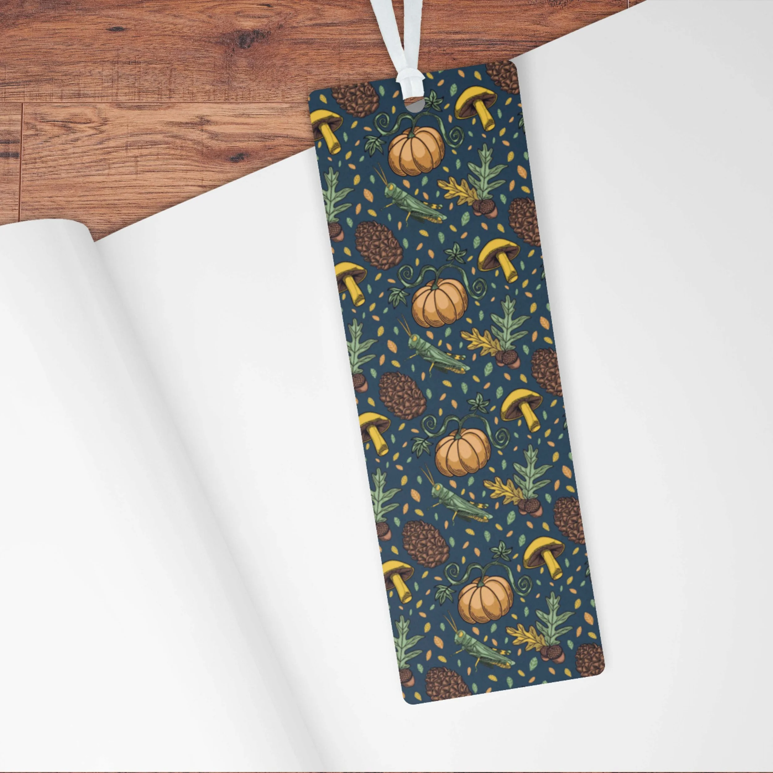 bookmark mockup fall.jpg
