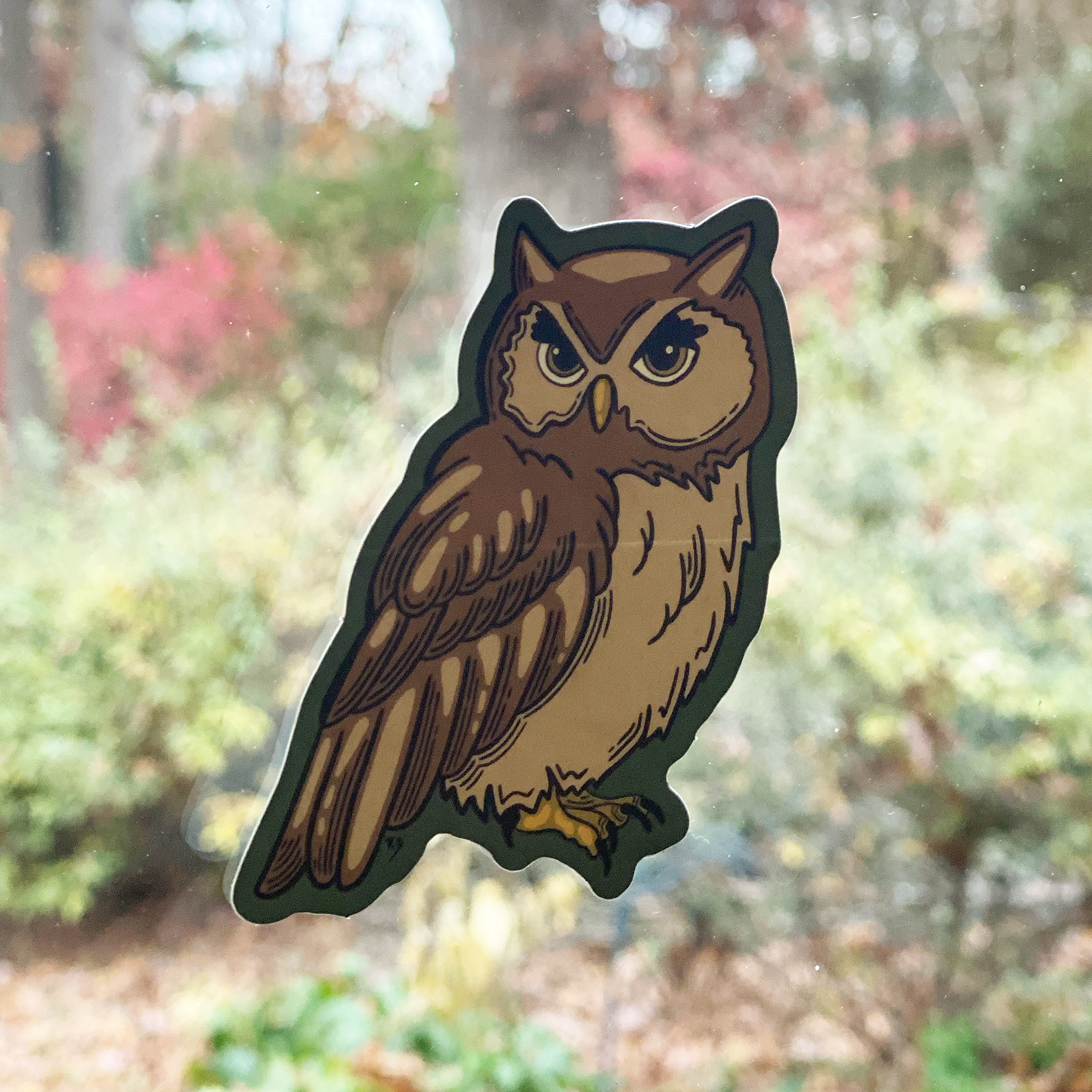 brown owl sticker downsized.png