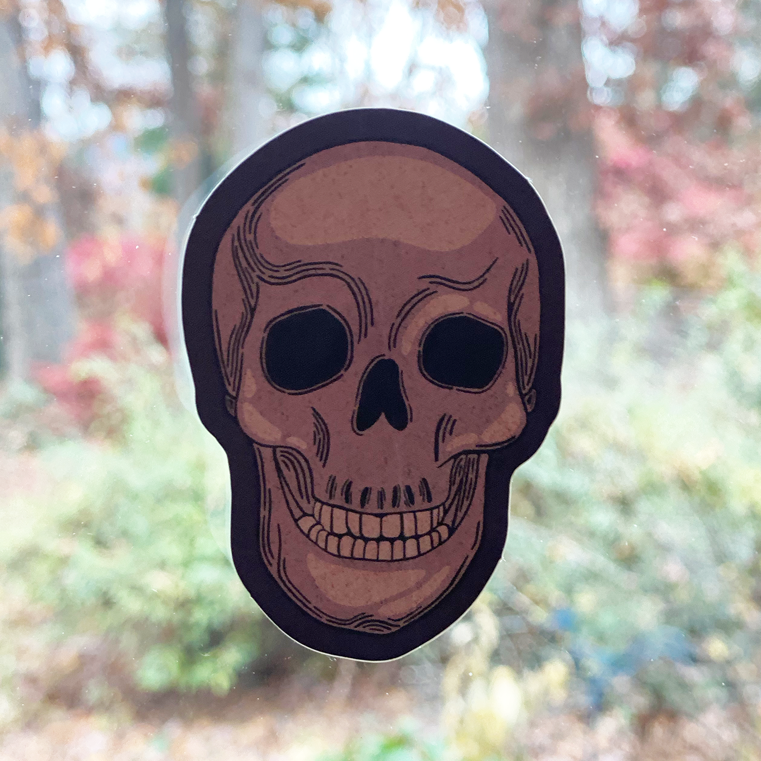 skull sticker downsized.png