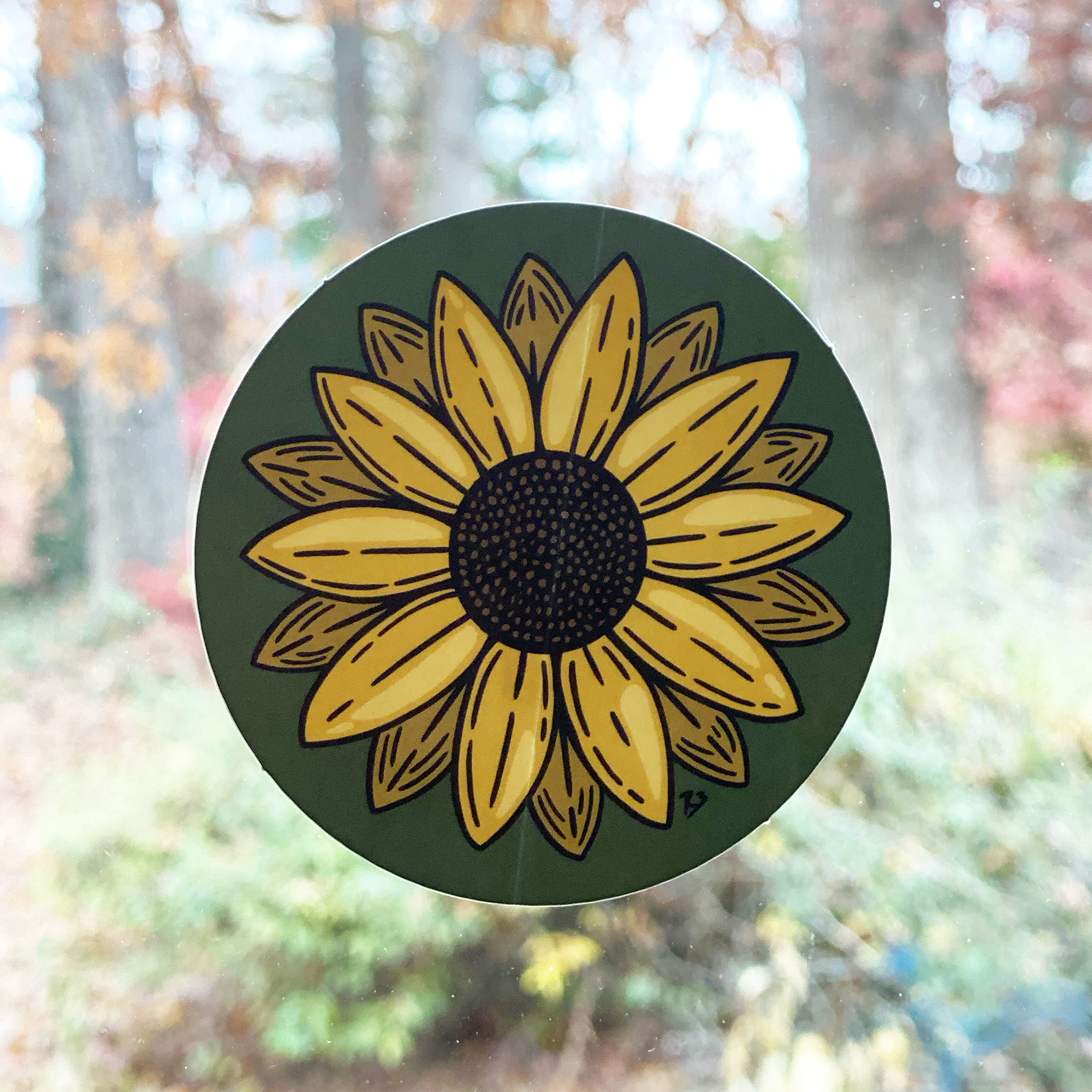 sunflower sticker downsized.png