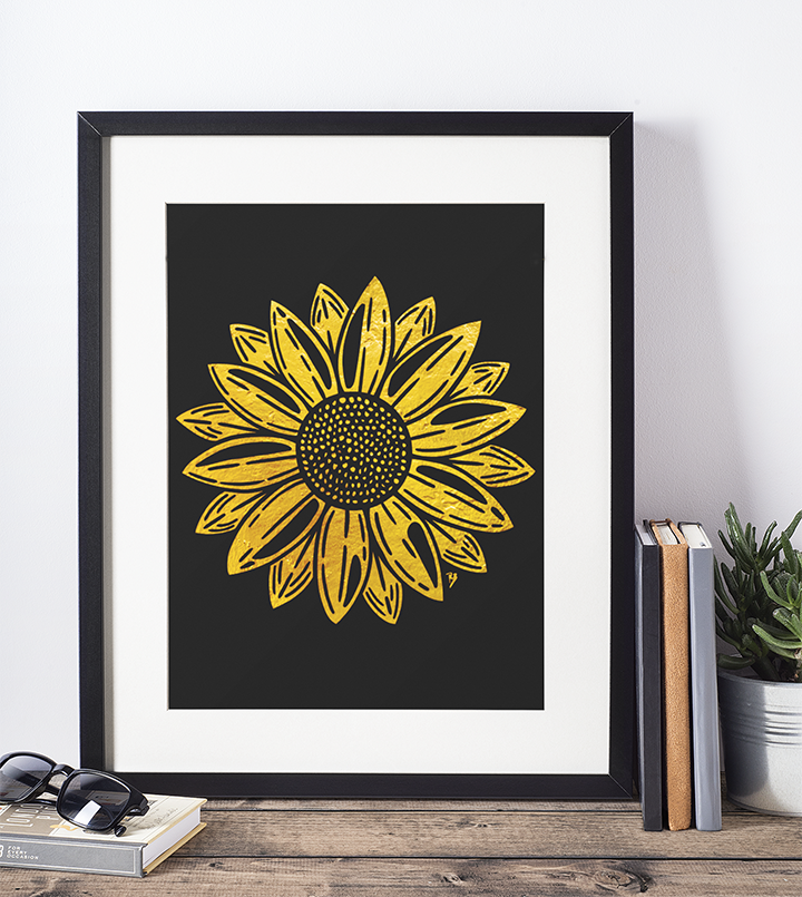 sunflower mockup.png