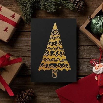 new+tree+mockup.jpg