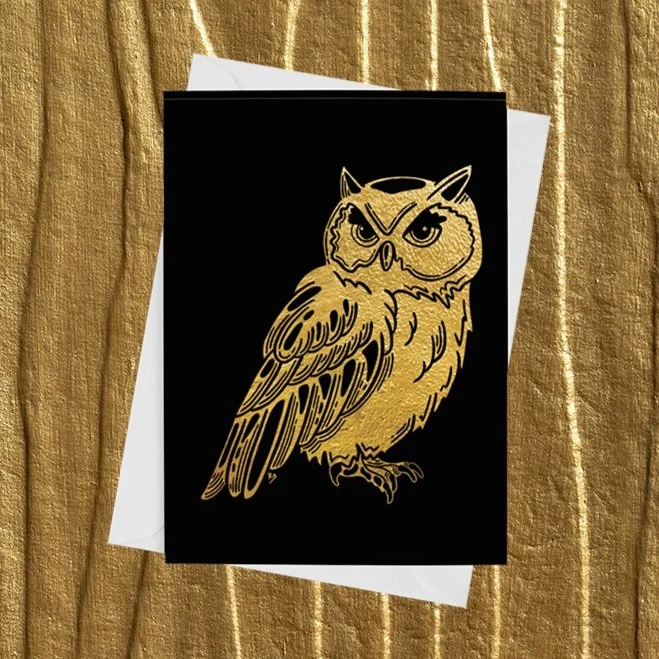 gold+foil+card+owl+NEW+downsized.jpg