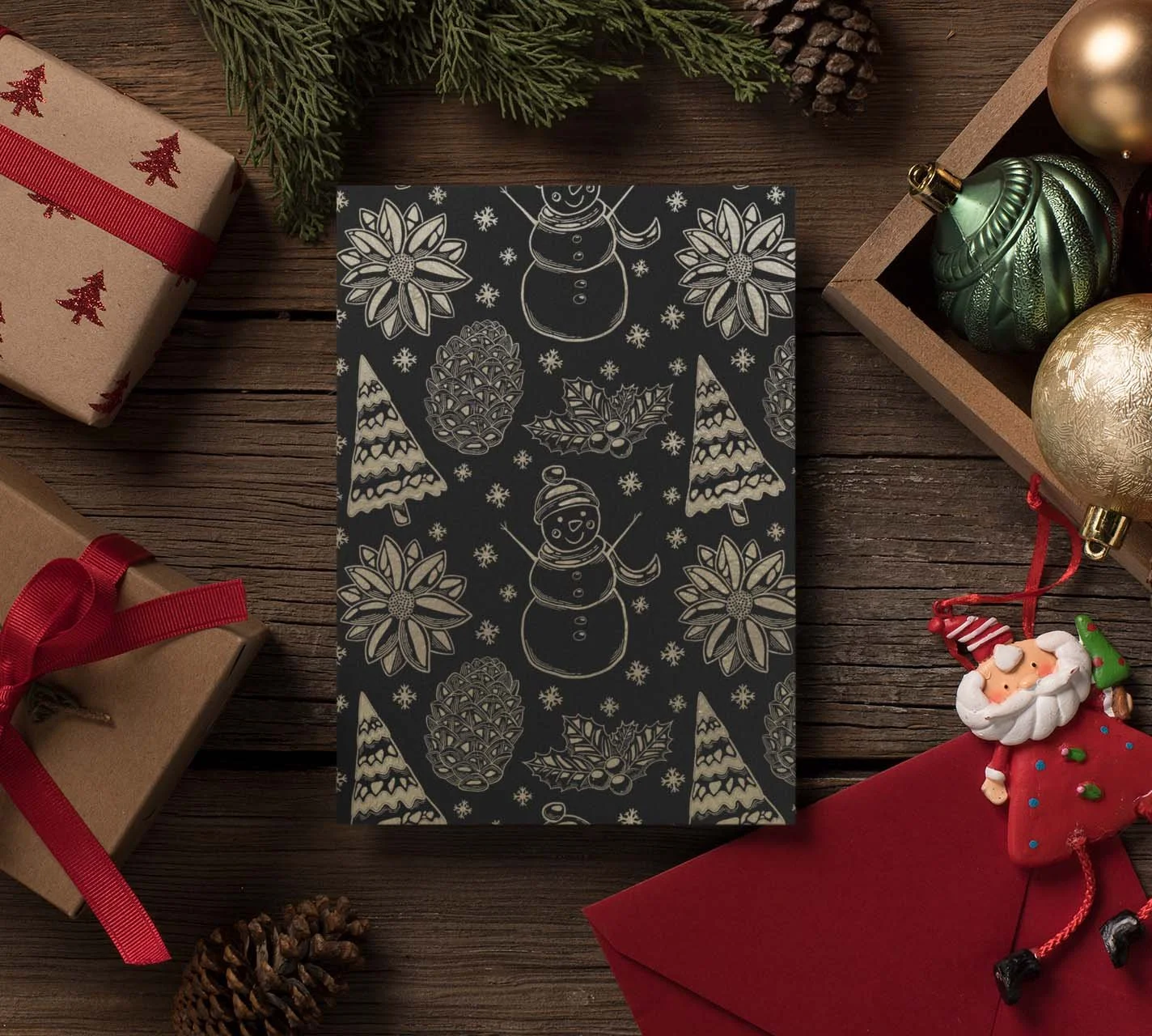 downsized winter_SILVER card mockup.jpg