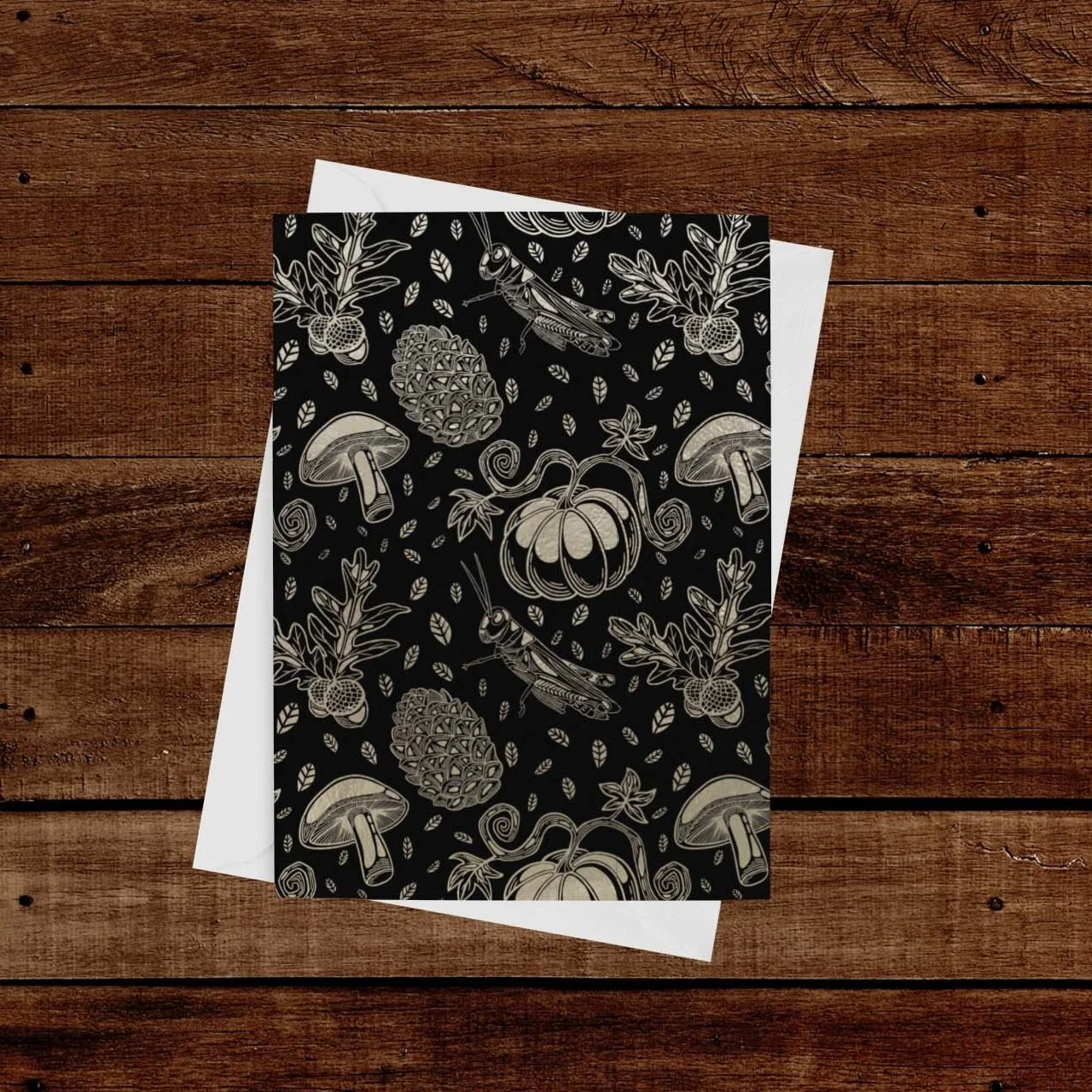 downsized+fall_SILVER+card+mockup.jpg