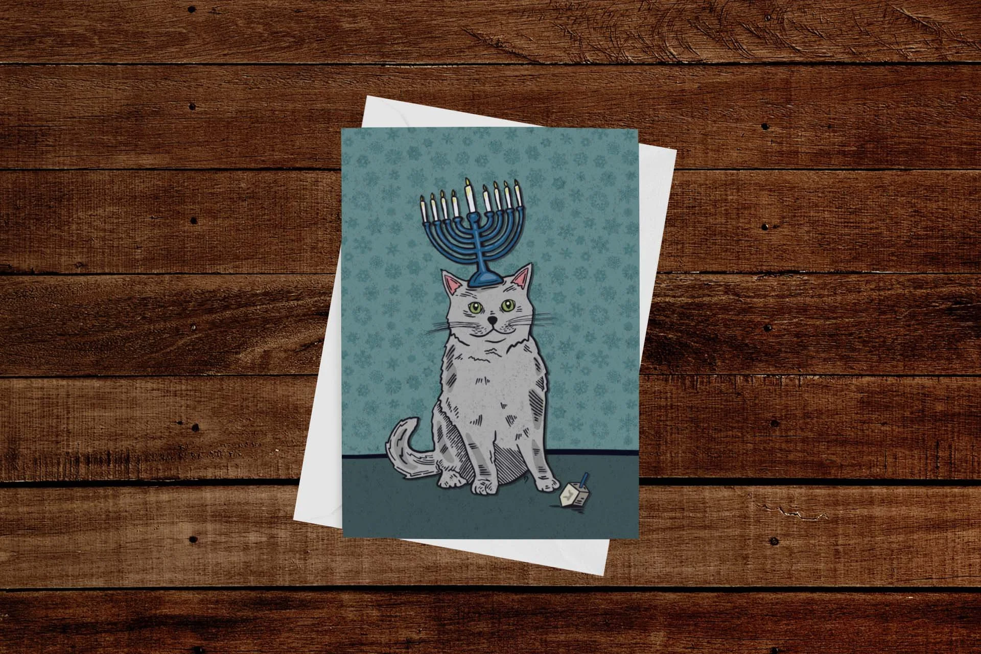 mockup downsized cat hanukkah card.jpg