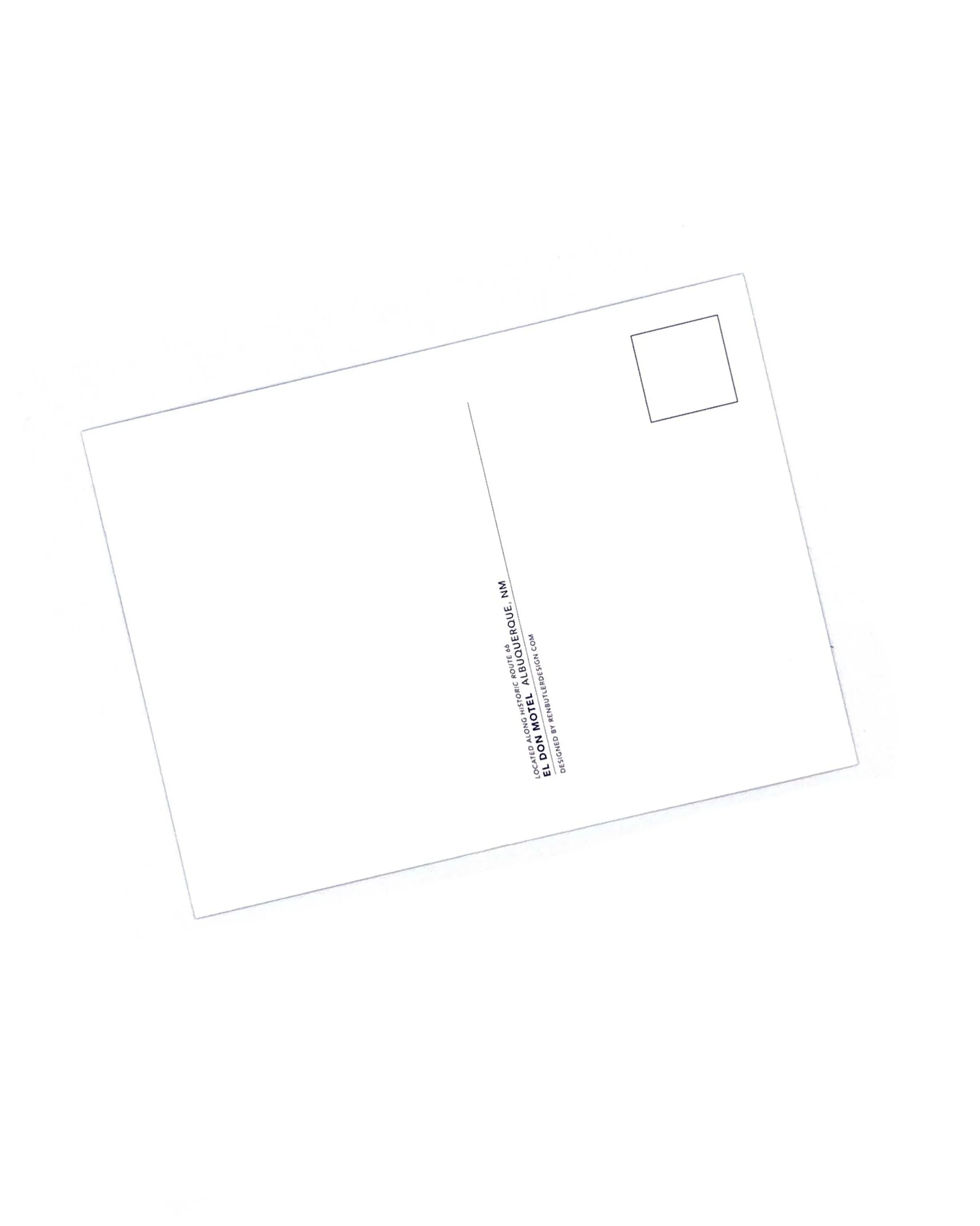 back+of+postcards.jpg