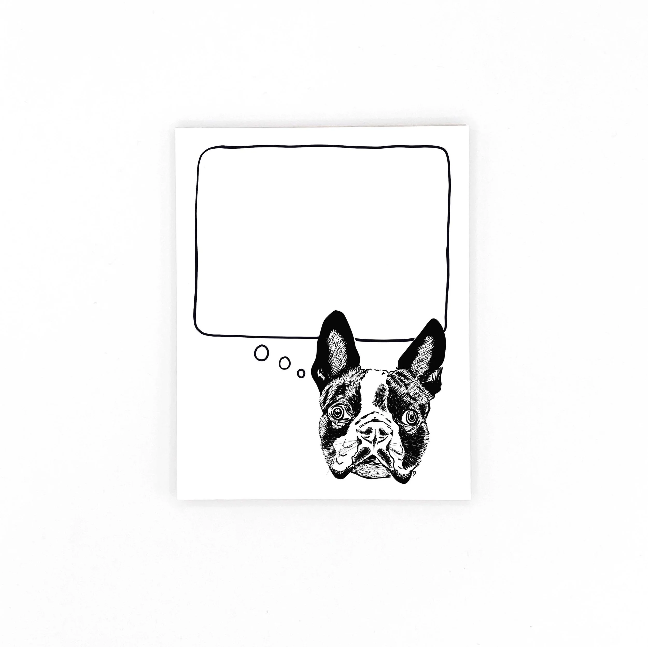 notepad mockup british frenchbulldog.jpg