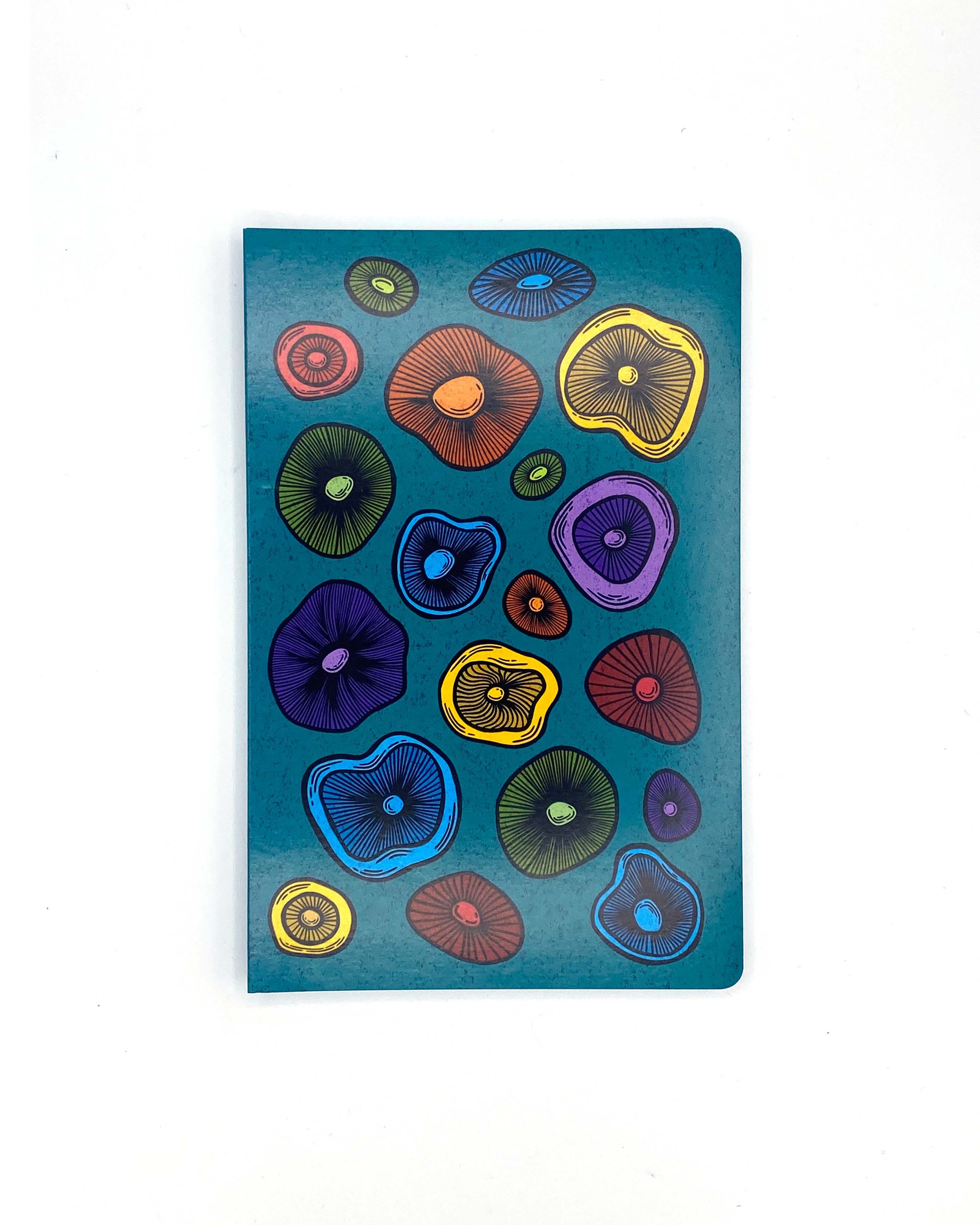 mushroom notebook 2.jpg