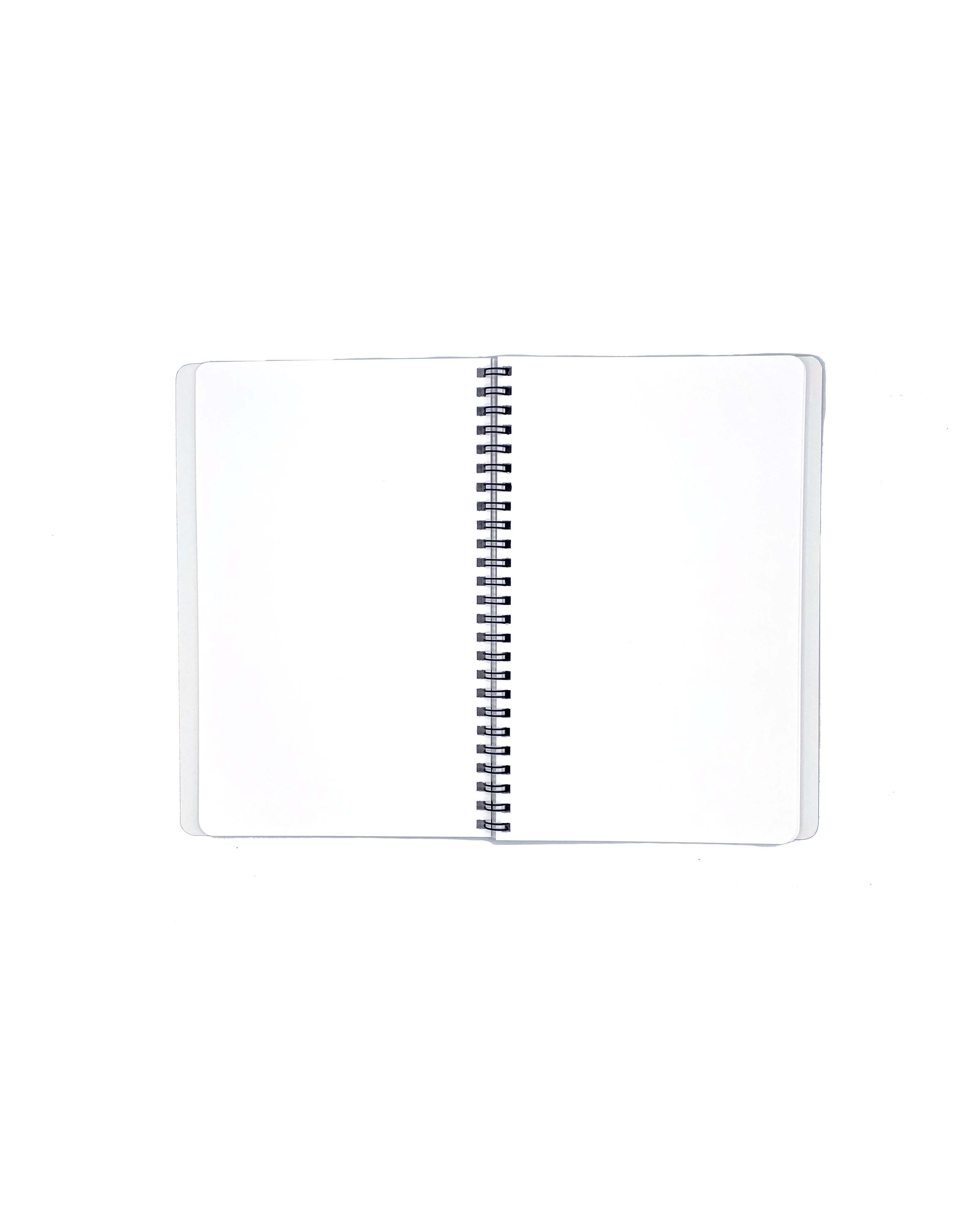 notebookopen.jpg
