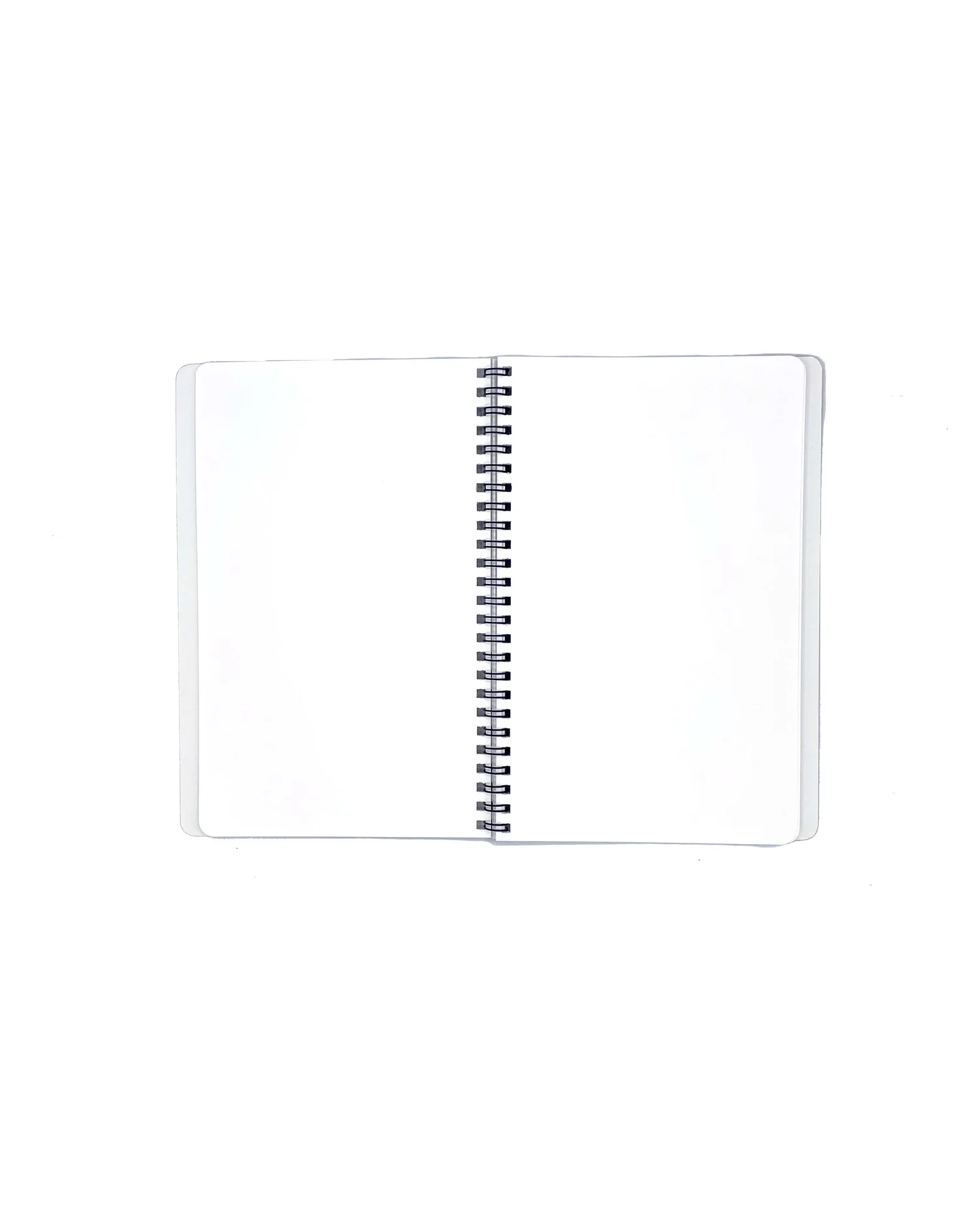 notebookopen.jpg