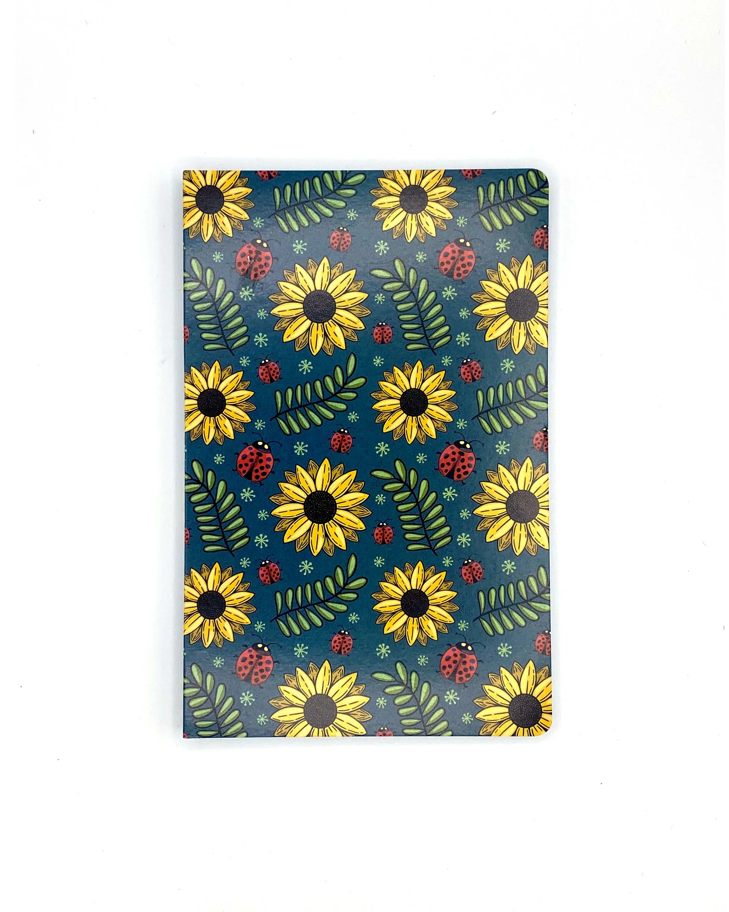 summer notebook 2.jpg
