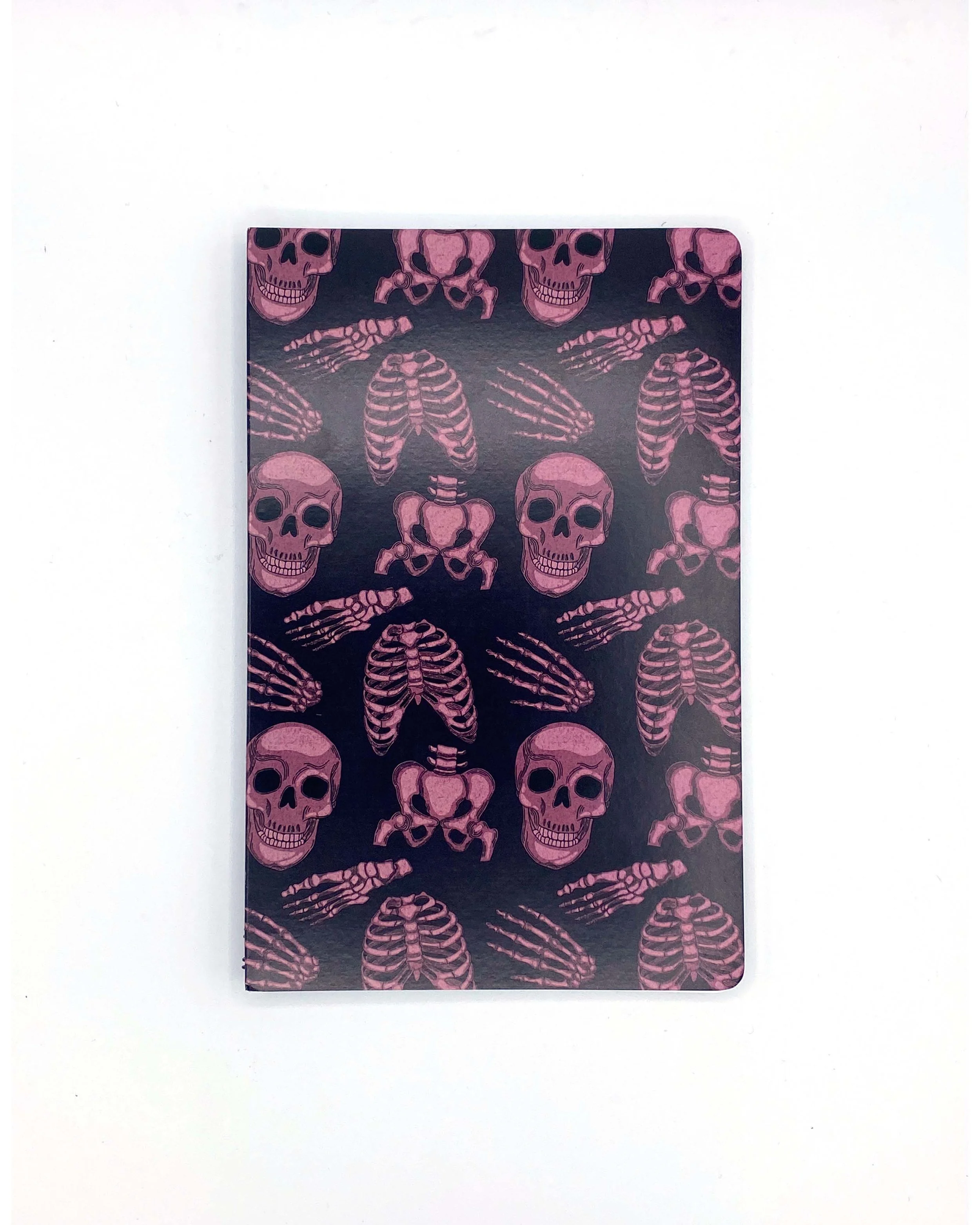 skelly notebook 2.jpg