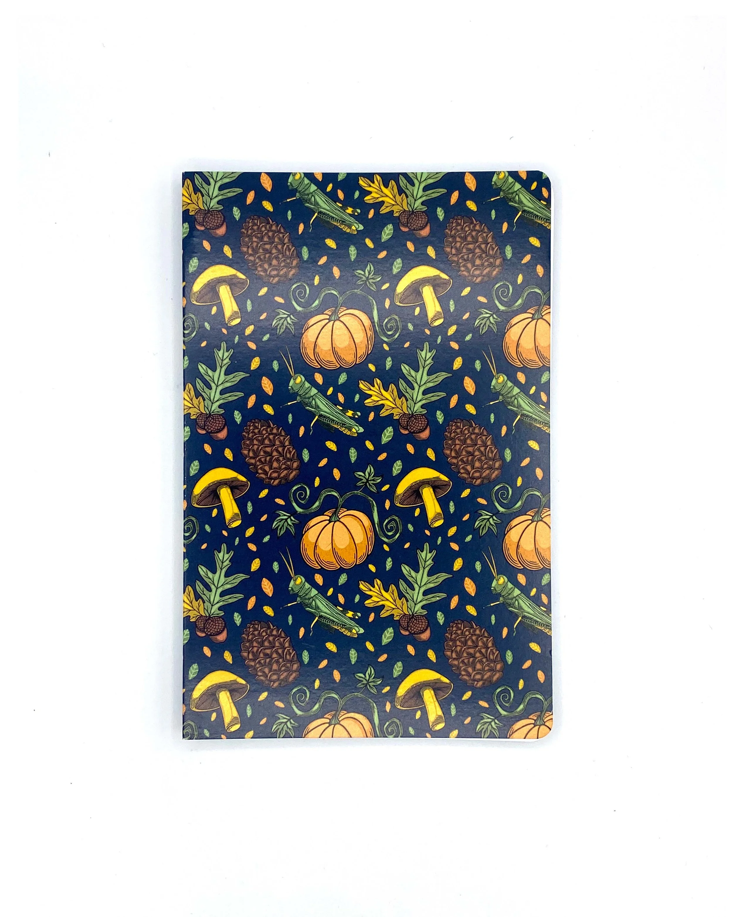 fall notebook 2.jpg