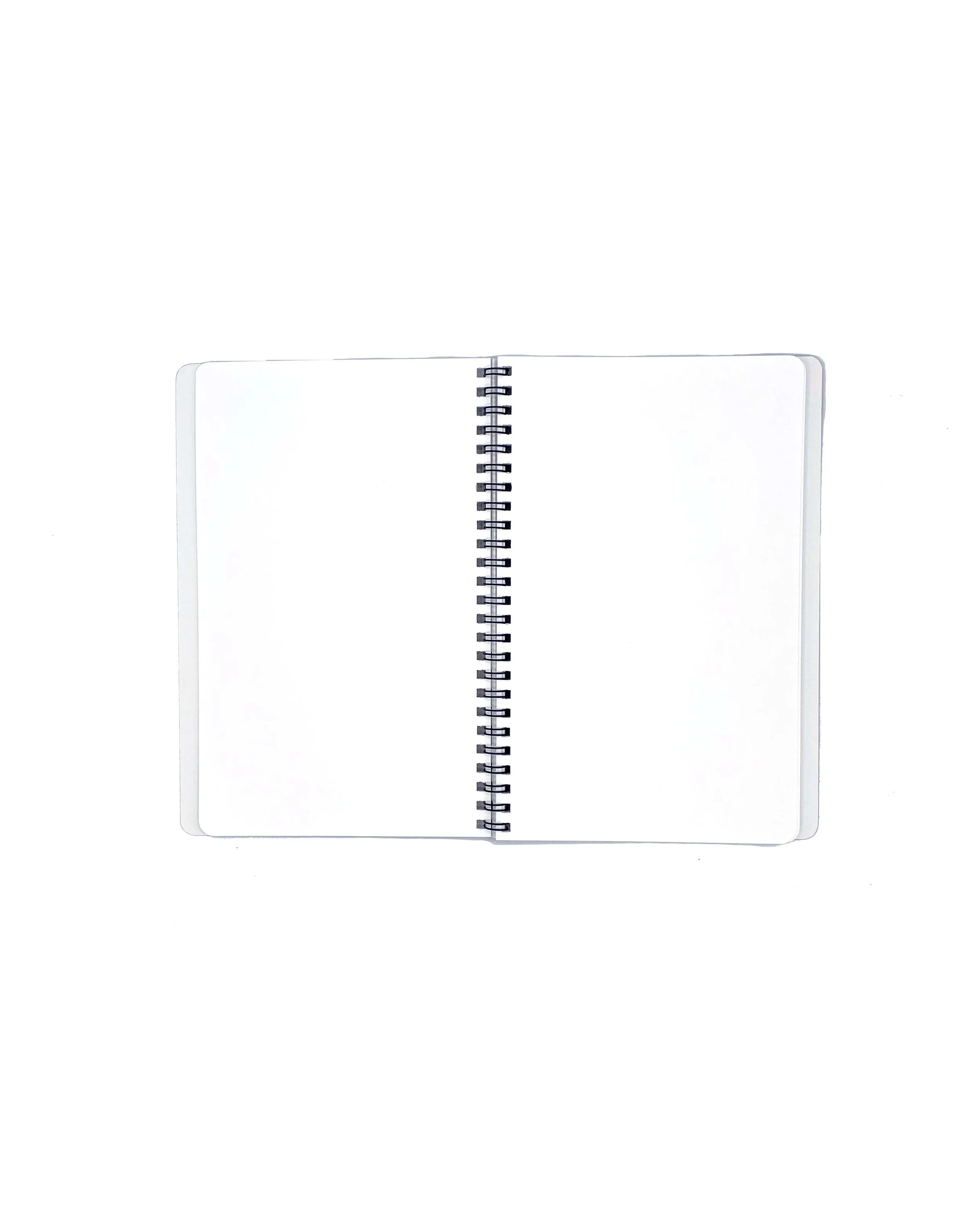 notebookopen.jpg